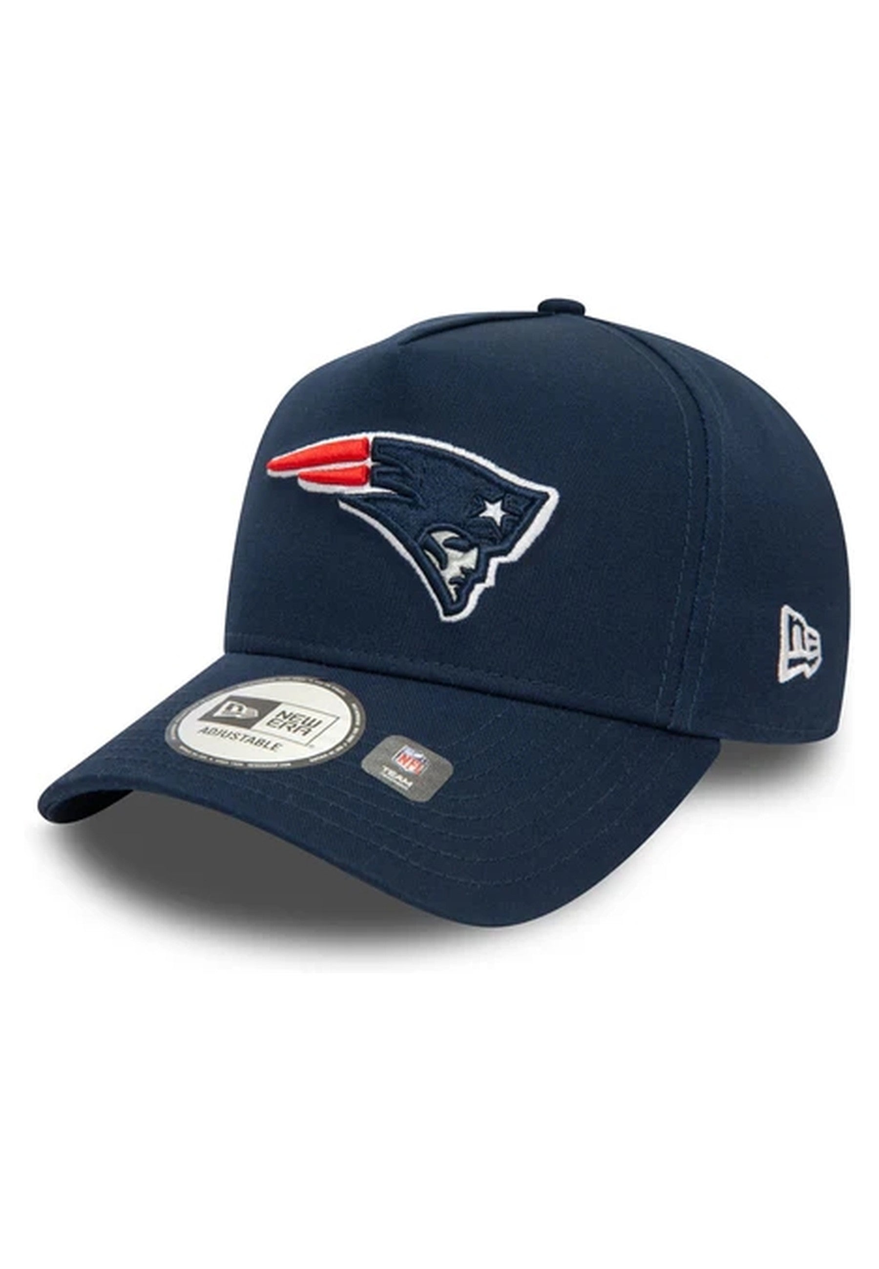 GORRA NEW ERA MARINO PATRIOTS EFRAME NEEPAT OTC