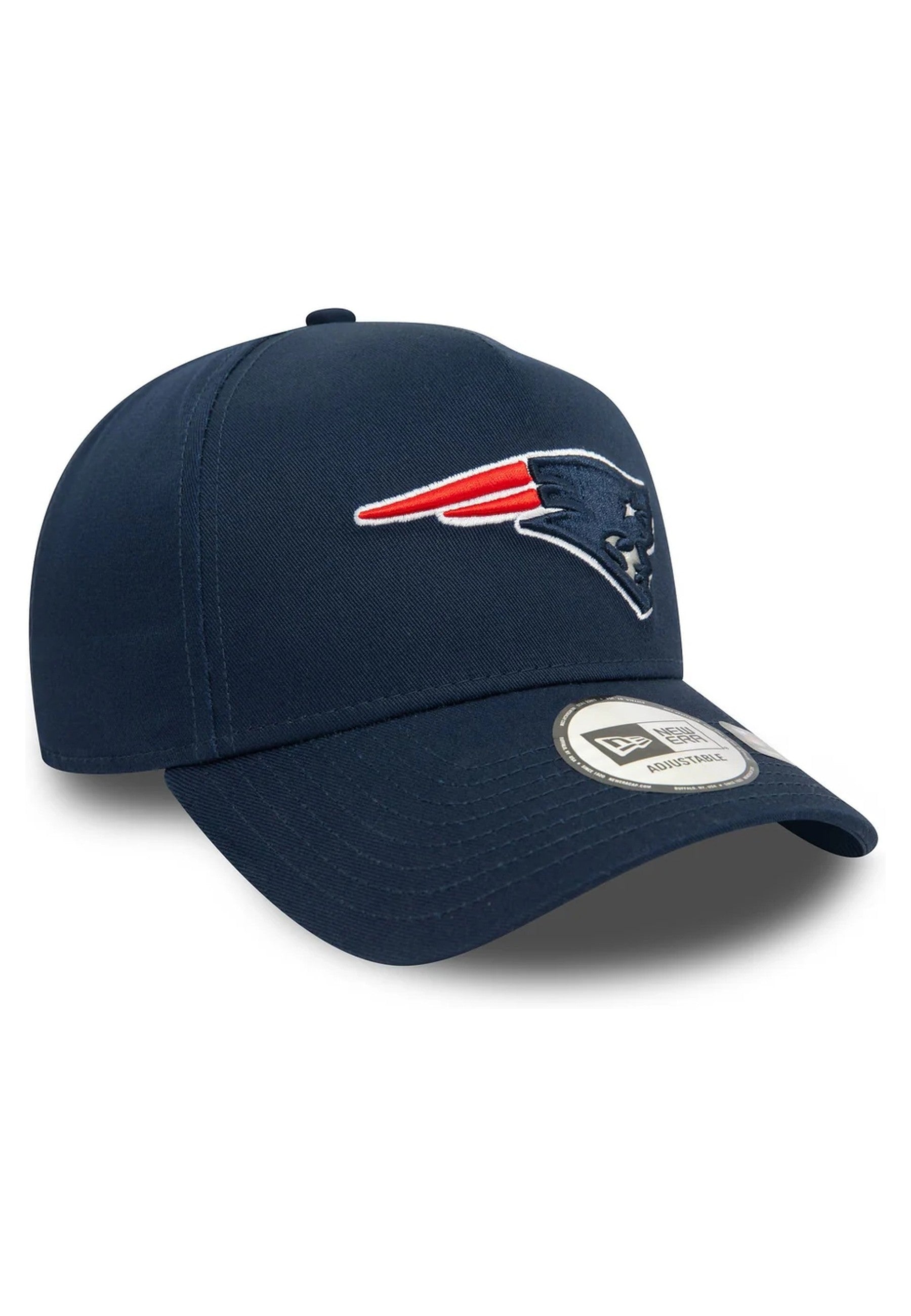 GORRA NEW ERA MARINO PATRIOTS EFRAME NEEPAT OTC