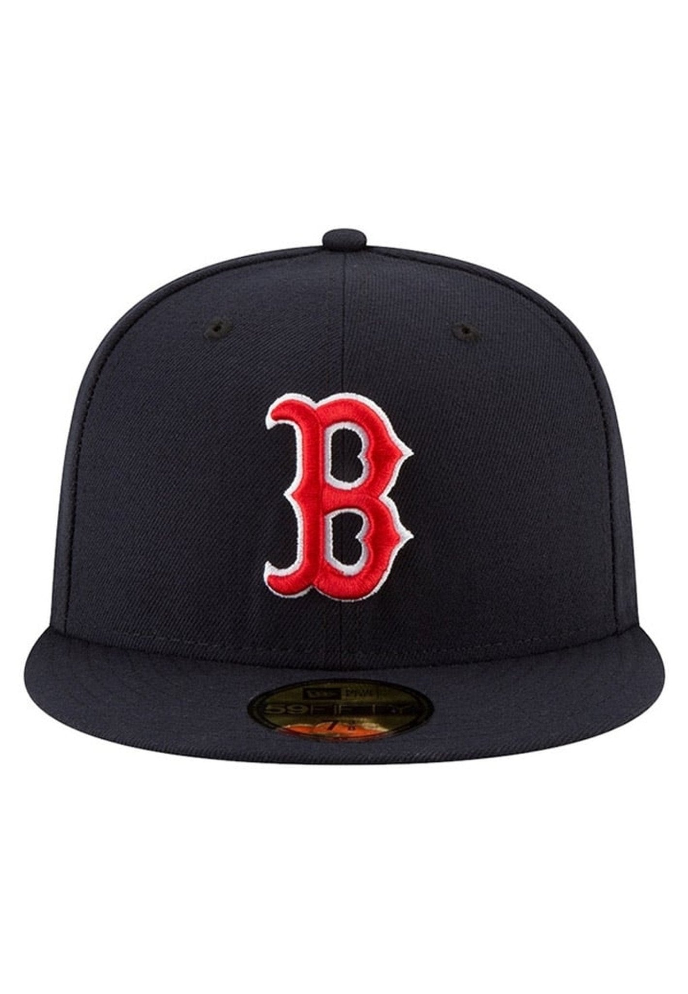GORRA NEW ERA MARINO RED SOX ACPERF 59FIFTY BOSRED - AREA ZERO