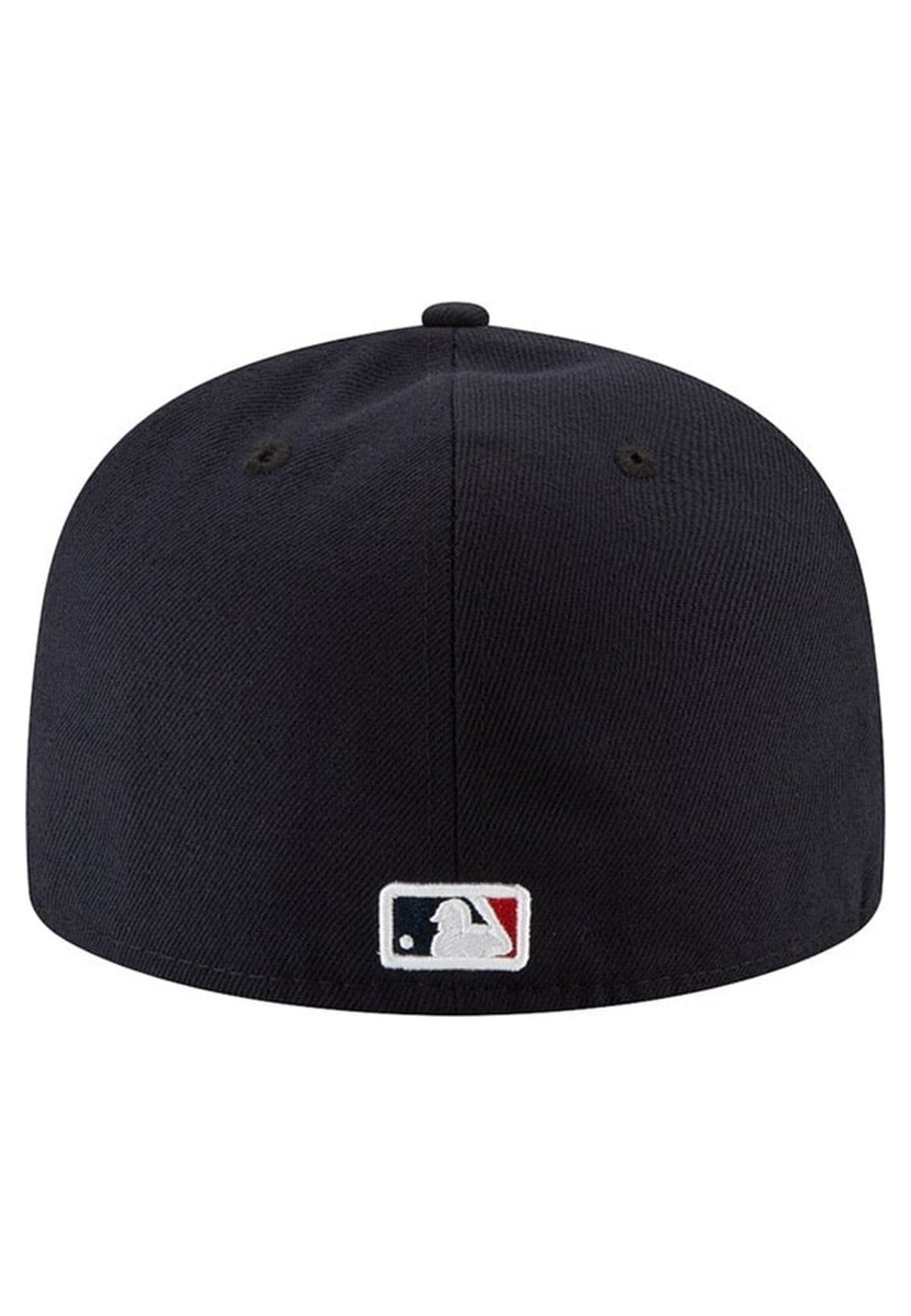 GORRA NEW ERA MARINO RED SOX ACPERF 59FIFTY BOSRED - AREA ZERO