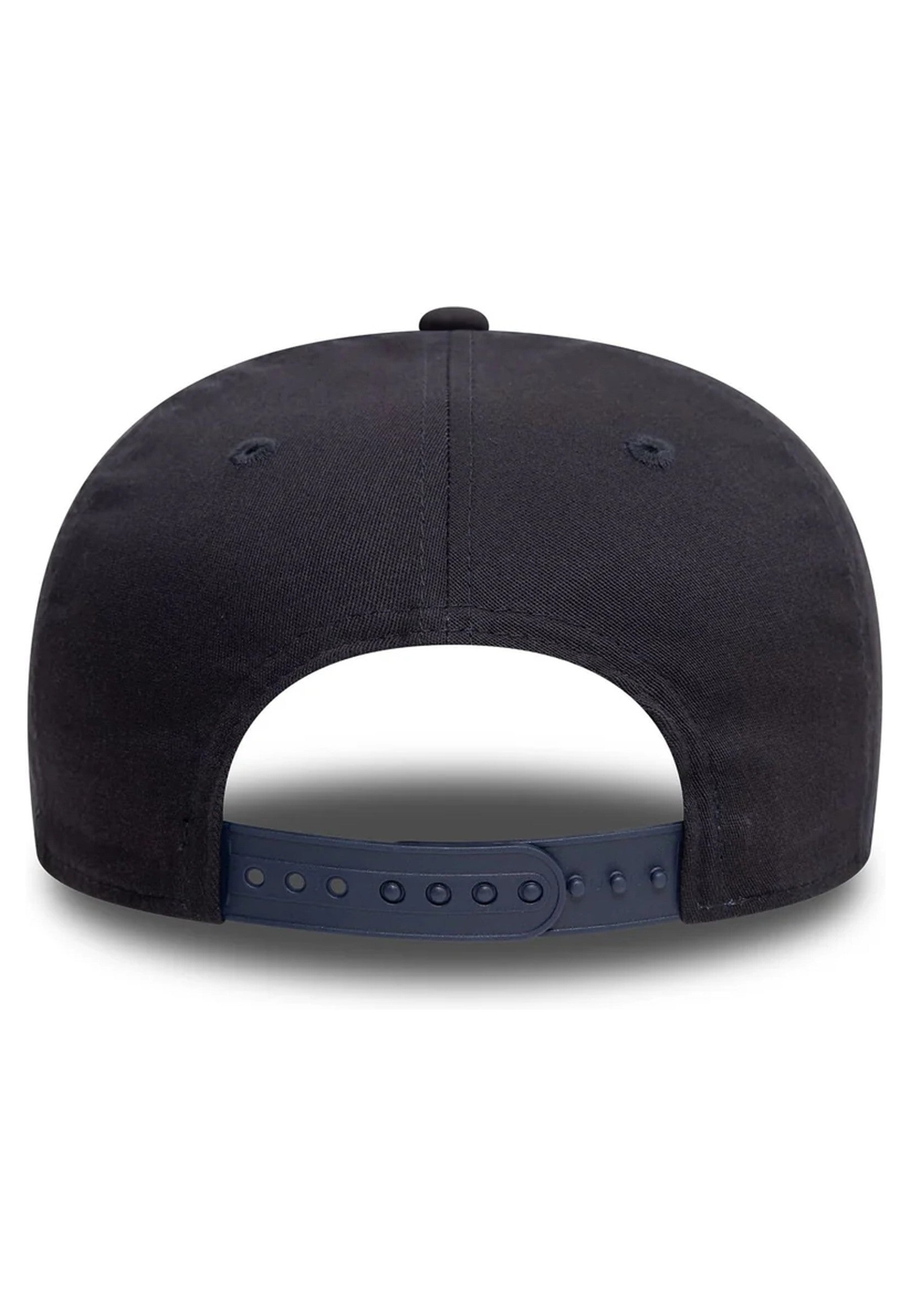 GORRA NEW ERA MARINO RED SOX OTC 9SEVENTYS BOSRED