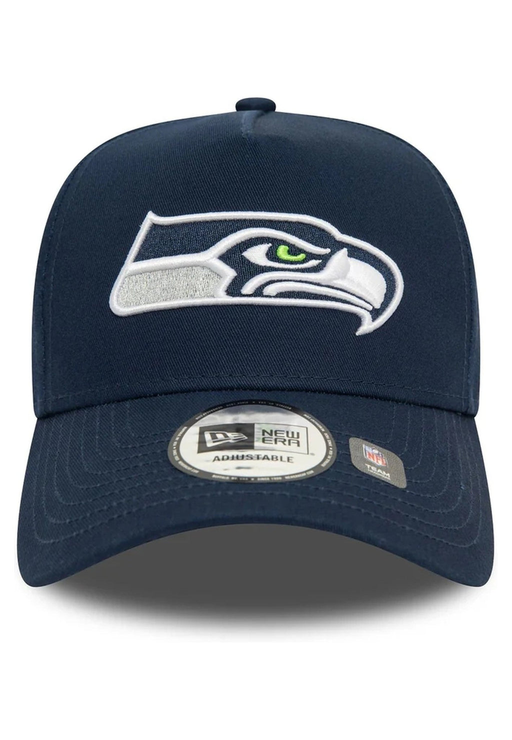 GORRA NEW ERA MARINO SEAHAWKS EFRAME SEASEA - AREA ZERO