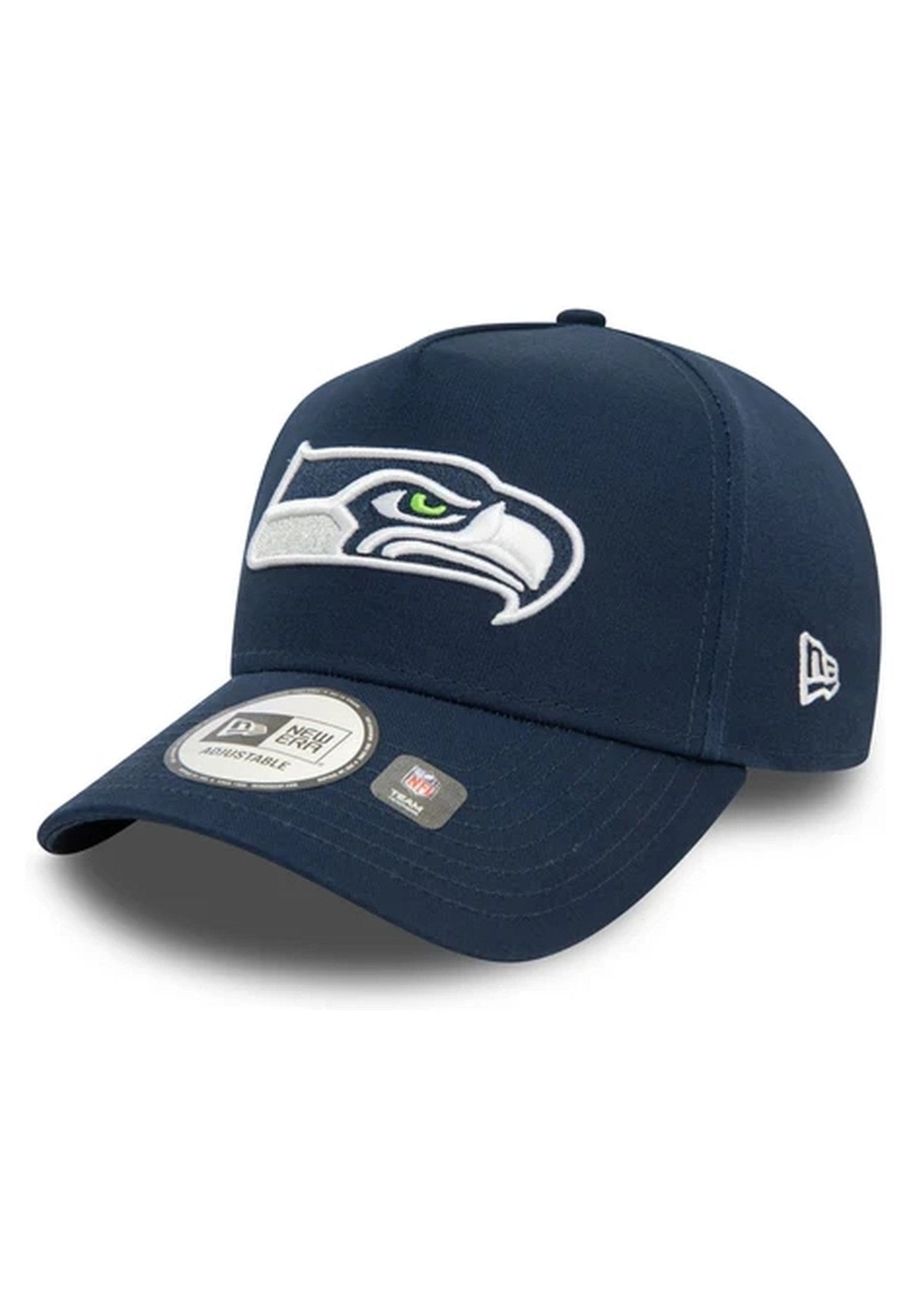 GORRA NEW ERA MARINO SEAHAWKS EFRAME SEASEA - AREA ZERO