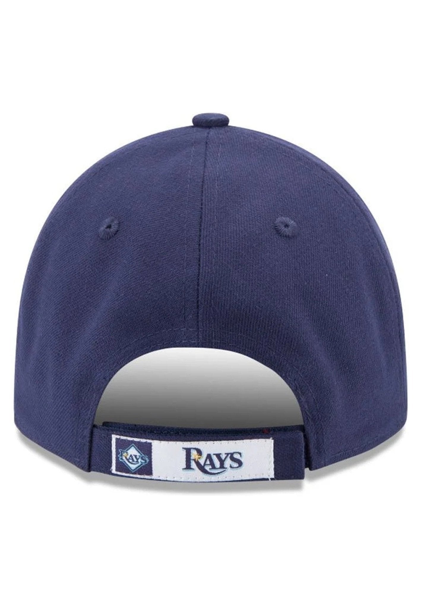 GORRA NEW ERA MARINO TAMPA BAY RAYS THE LEAGUE TAMRAY GM - AREA ZERO