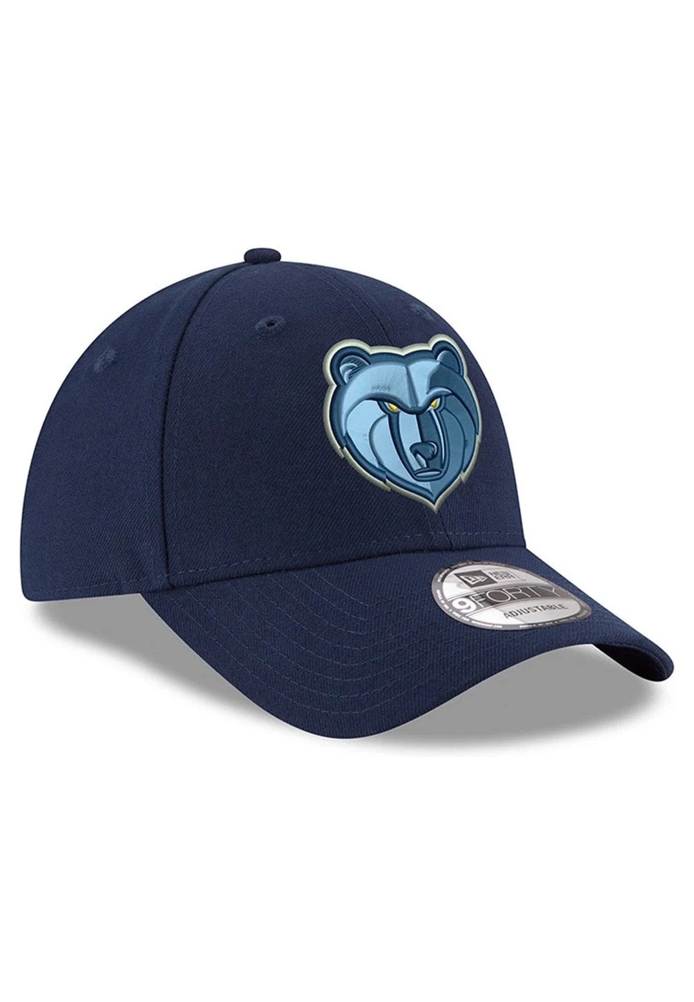 GORRA NEW ERA MARINO THE LEAGUE MEMGRI OTC - AREA ZERO