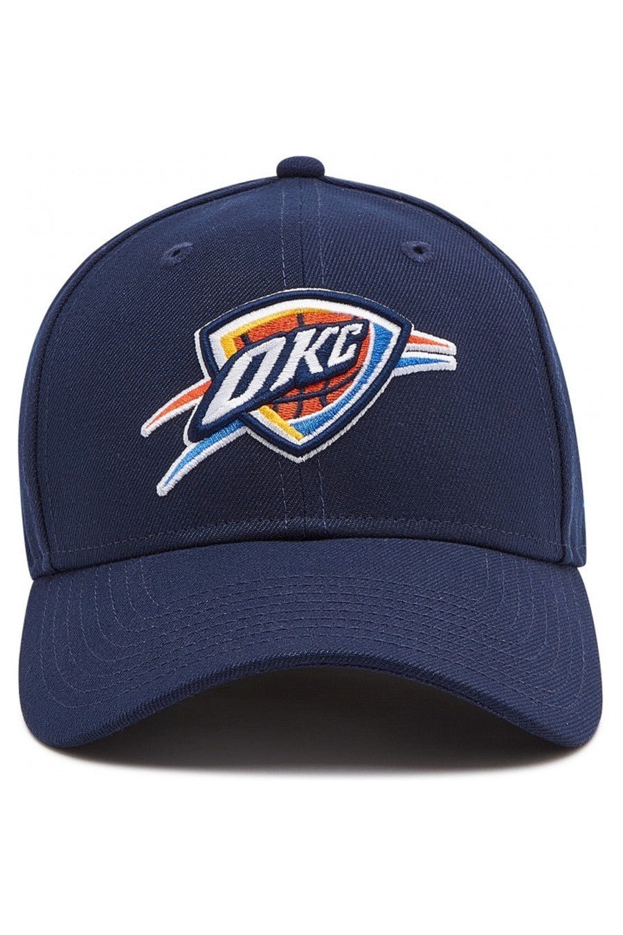 GORRA NEW ERA MARINO THE LEAGUE OKLTHU OTC - AREA ZERO