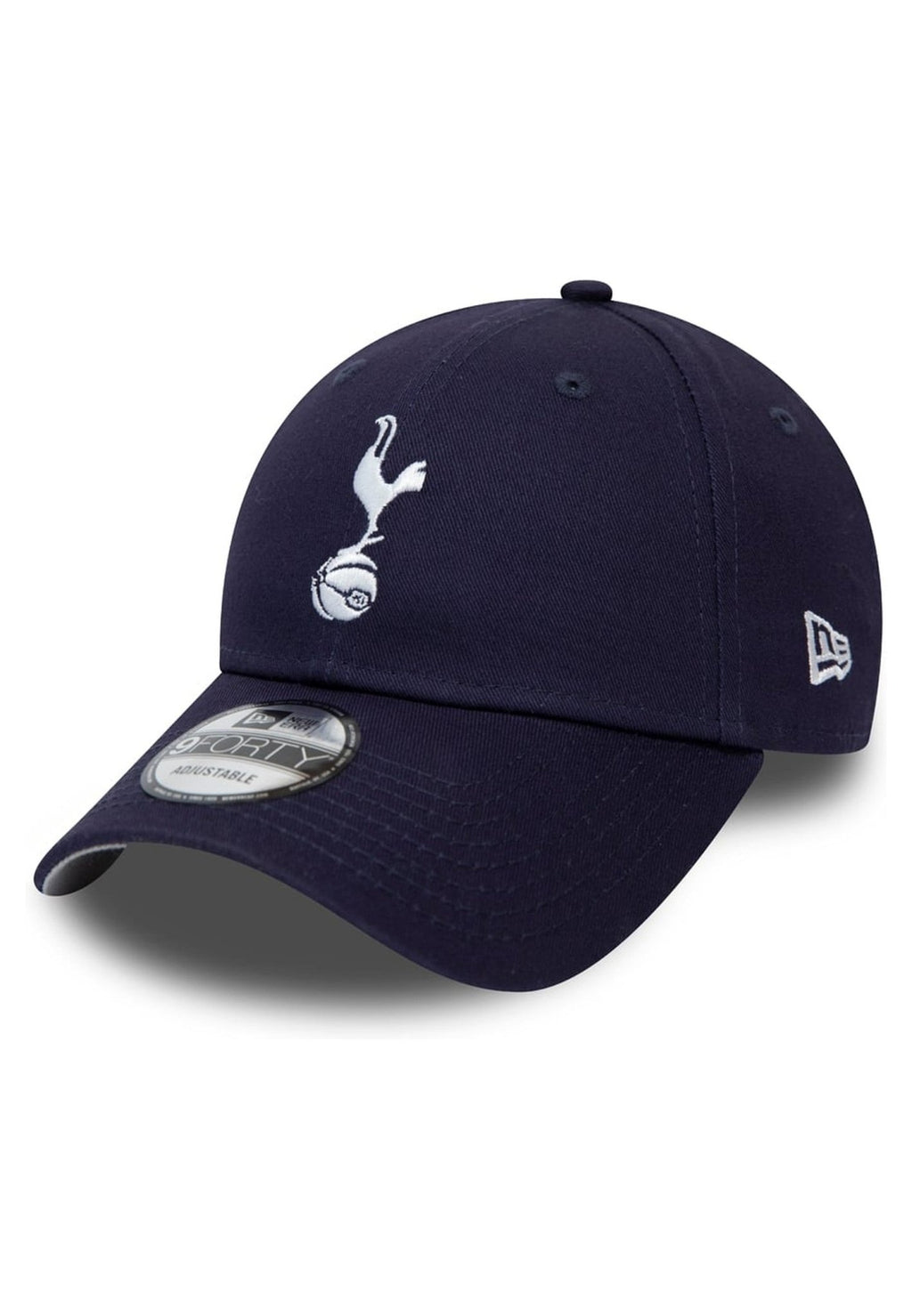 GORRA NEW ERA MARINO TOTTENHAM 9 FORTY ESSENTIAL TOT SPUR - AREA ZERO