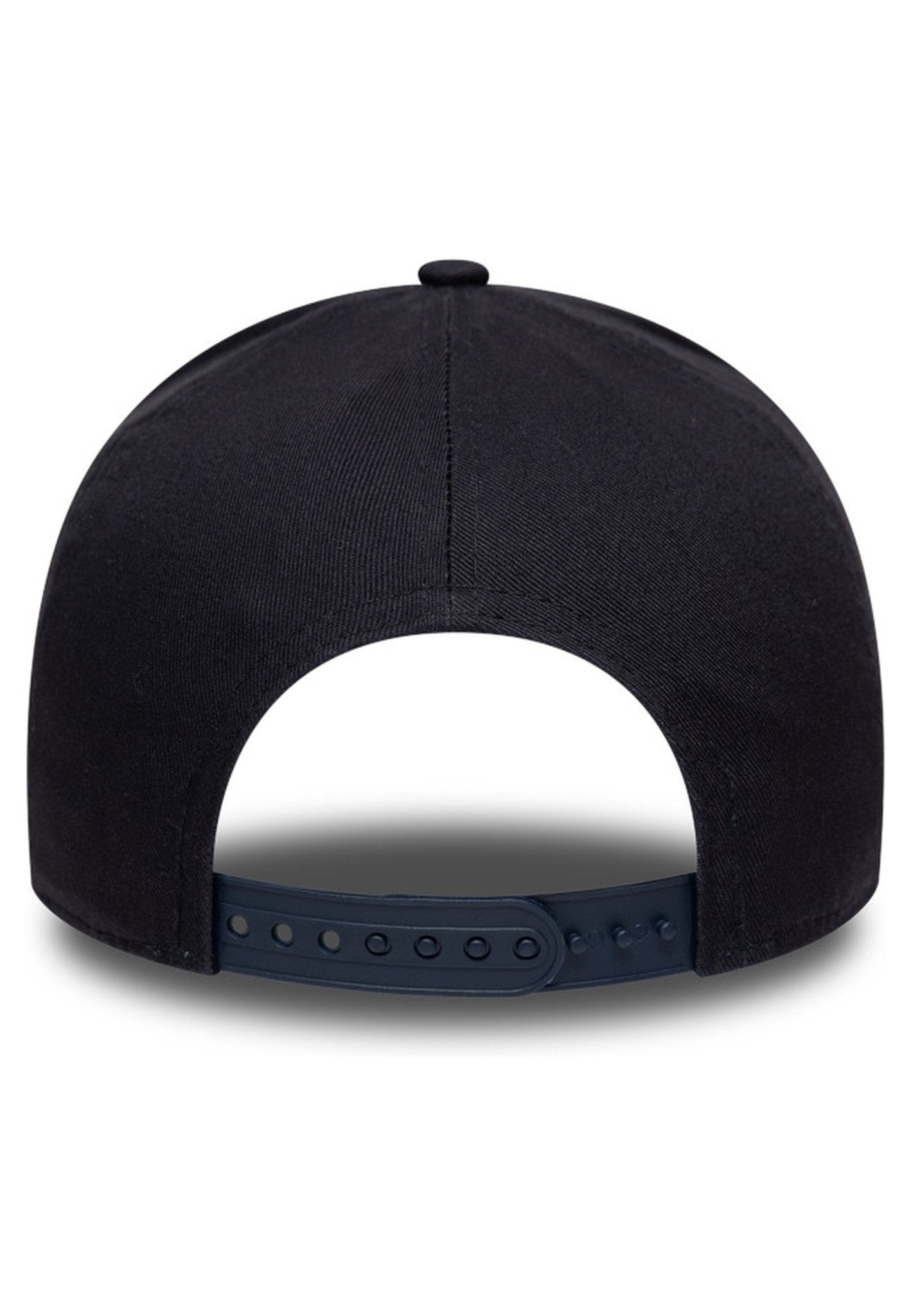 GORRA NEW ERA MARINO WASHED PATCH EFRAME NEWERA - AREA ZERO