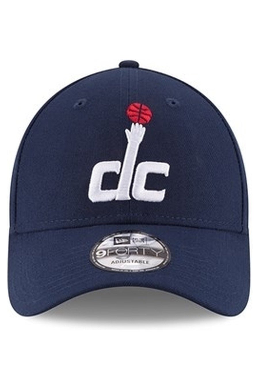 GORRA NEW ERA MARINO WIZARDS THE LEAGUE WASWIZ OTC - AREA ZERO