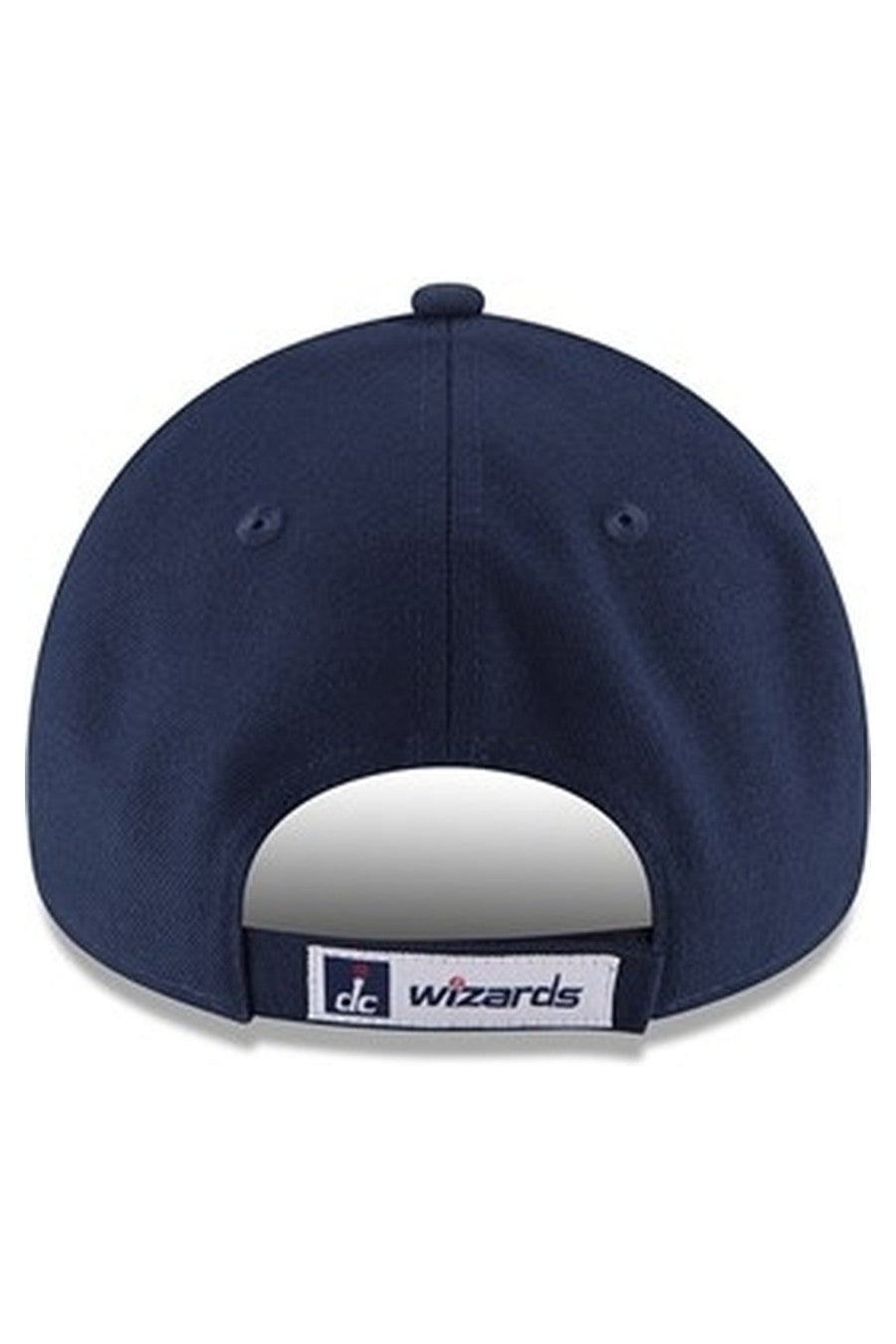 GORRA NEW ERA MARINO WIZARDS THE LEAGUE WASWIZ OTC