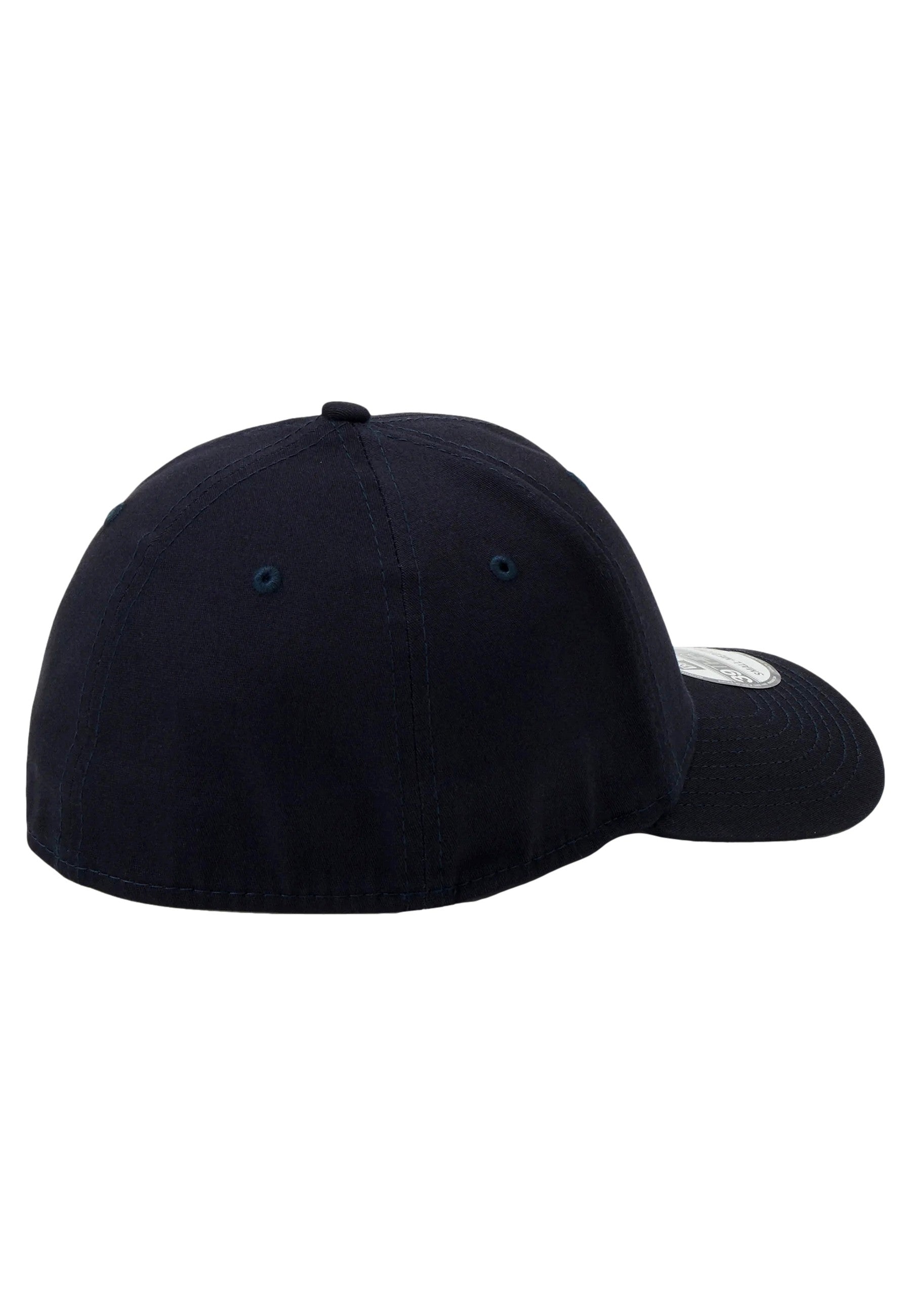 GORRA NEW ERA MARINO YANKEES 39THIRTY LEAGUE BASIC NEYYAN