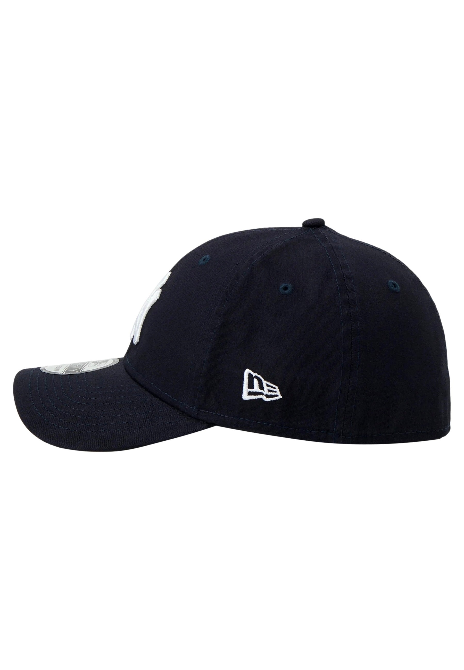 GORRA NEW ERA MARINO YANKEES 39THIRTY LEAGUE BASIC NEYYAN