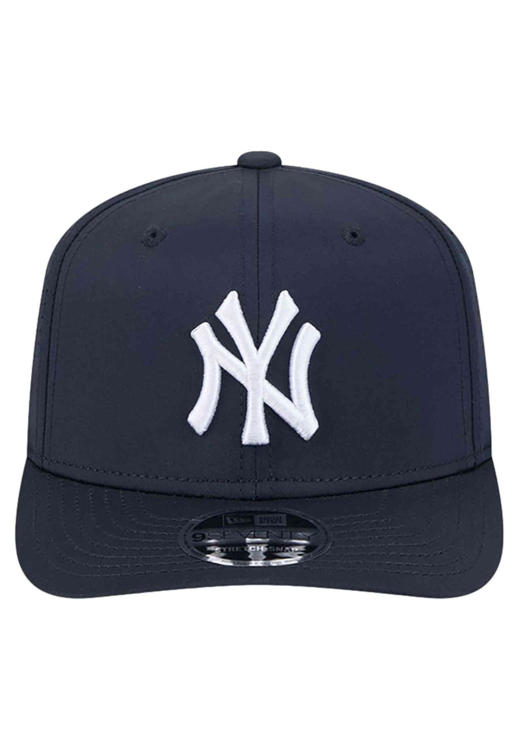 GORRA NEW ERA MARINO YANKEES 970SS PERFORM 20787 NEYYAN - AREA ZERO