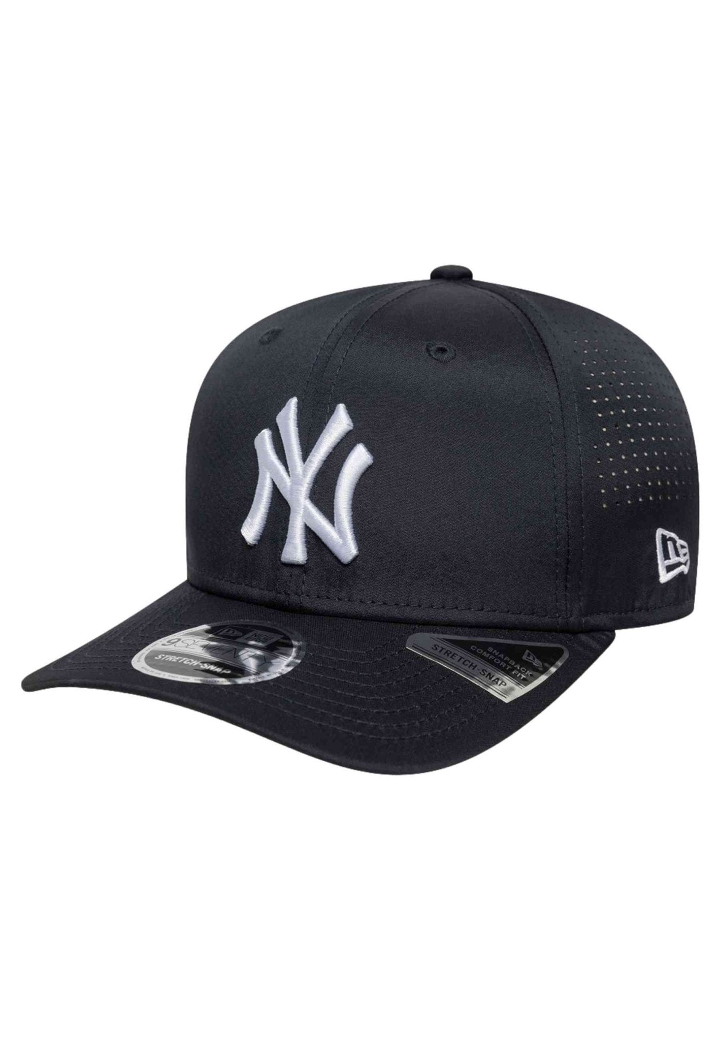 GORRA NEW ERA MARINO YANKEES 970SS PERFORM 20787 NEYYAN - AREA ZERO