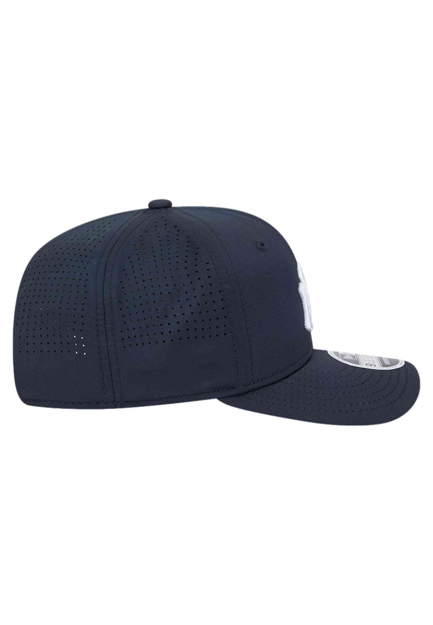 GORRA NEW ERA MARINO YANKEES 970SS PERFORM 20787 NEYYAN - AREA ZERO