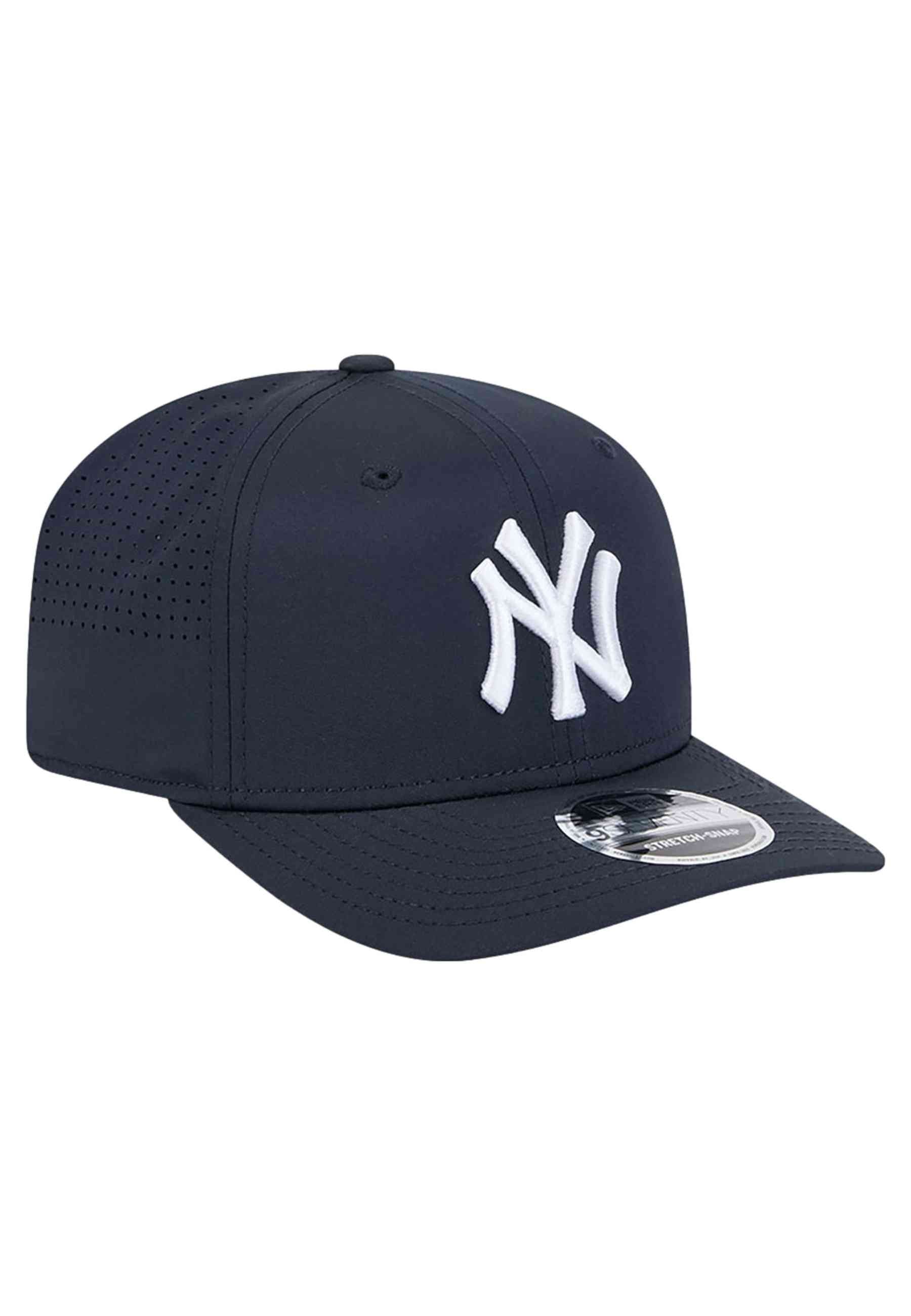 GORRA NEW ERA MARINO YANKEES 970SS PERFORM 20787 NEYYAN