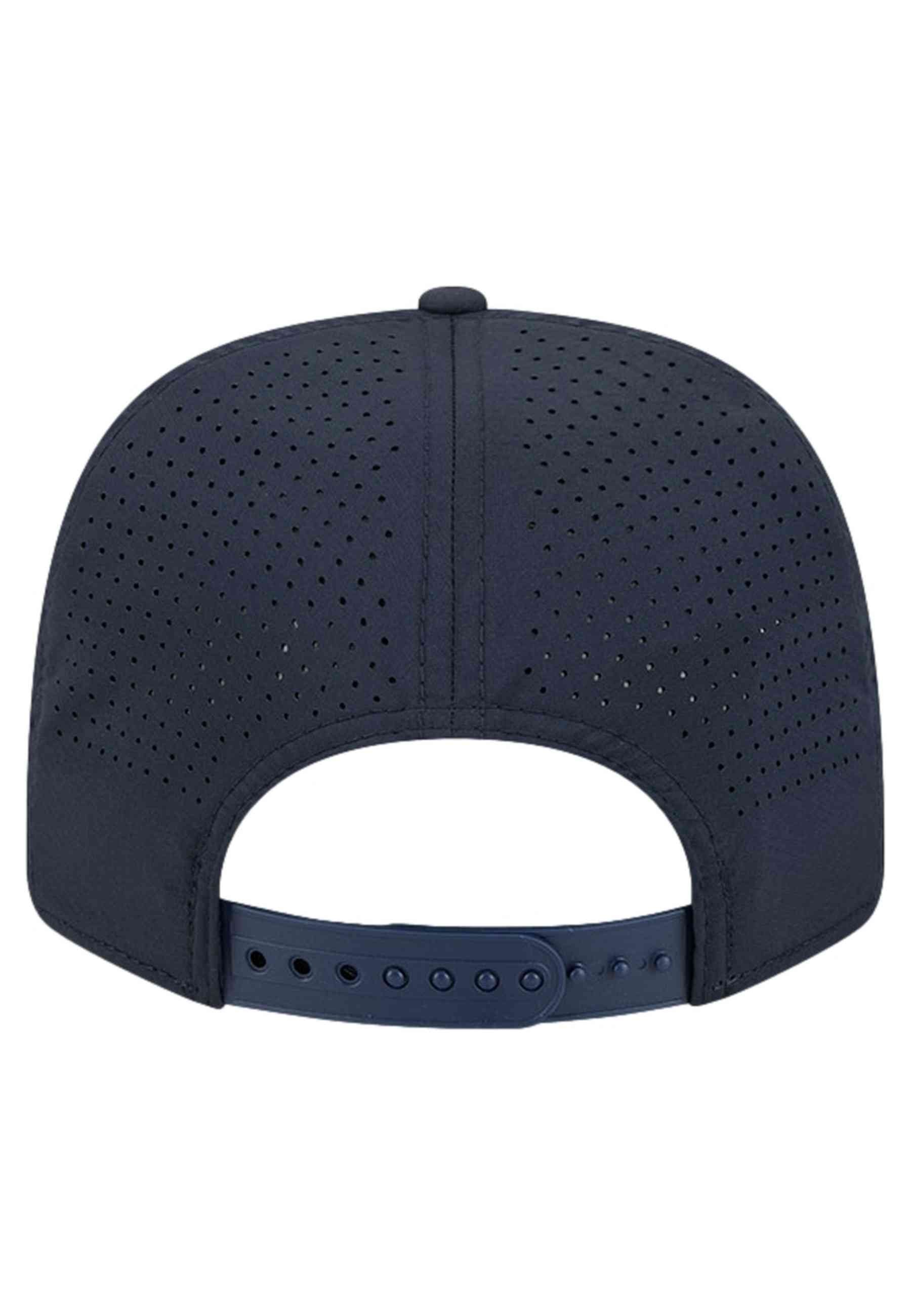GORRA NEW ERA MARINO YANKEES 970SS PERFORM 20787 NEYYAN