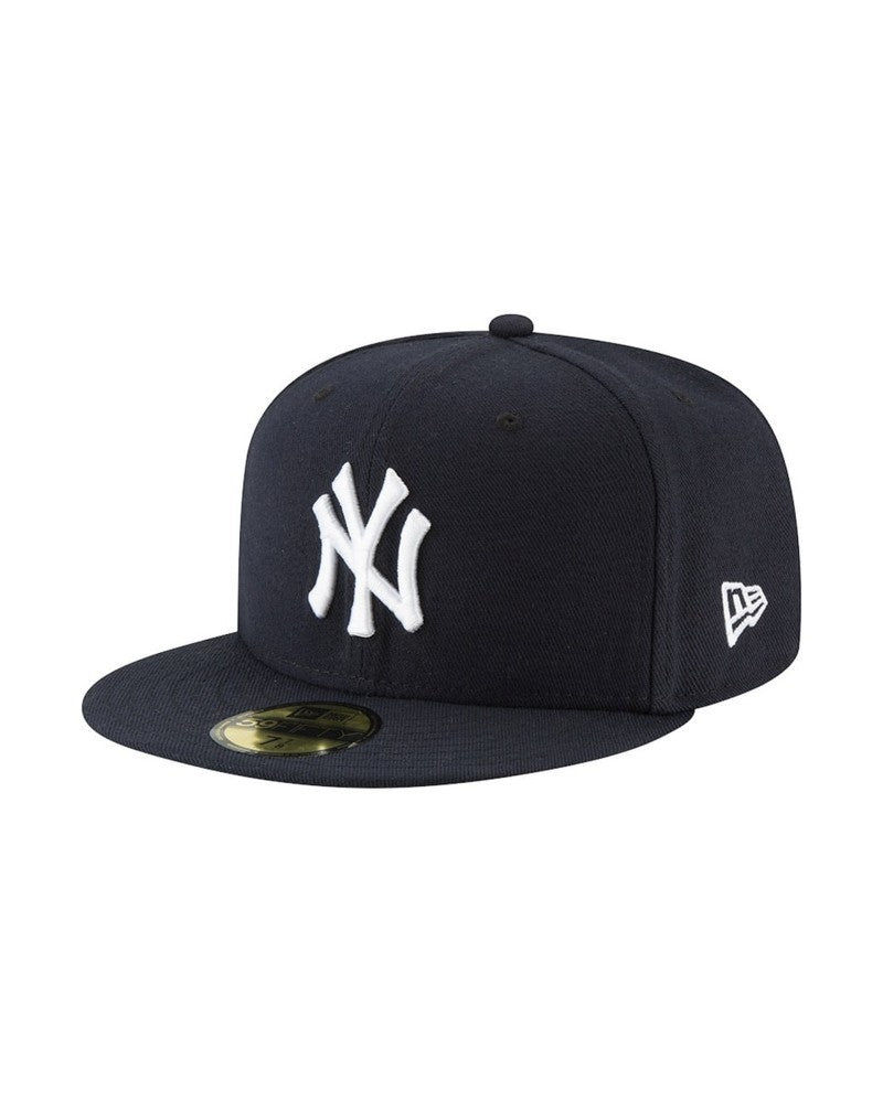 GORRA NEW ERA MARINO YANKEES ACPERF 59FIFTY NEYYAN - AREA ZERO