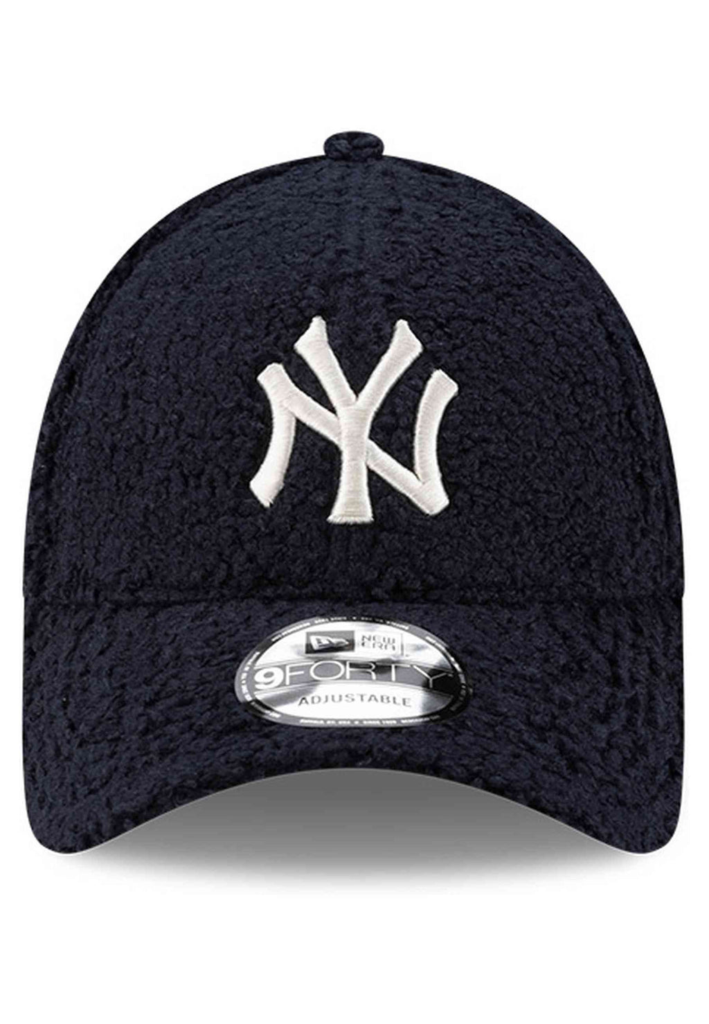GORRA NEW ERA MARINO YANKEES BORG 9FORTY NEYYAN