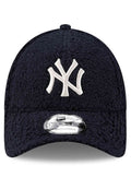 GORRA NEW ERA 9FORTY NEW YORK YANKEES MLB BORG MARINO