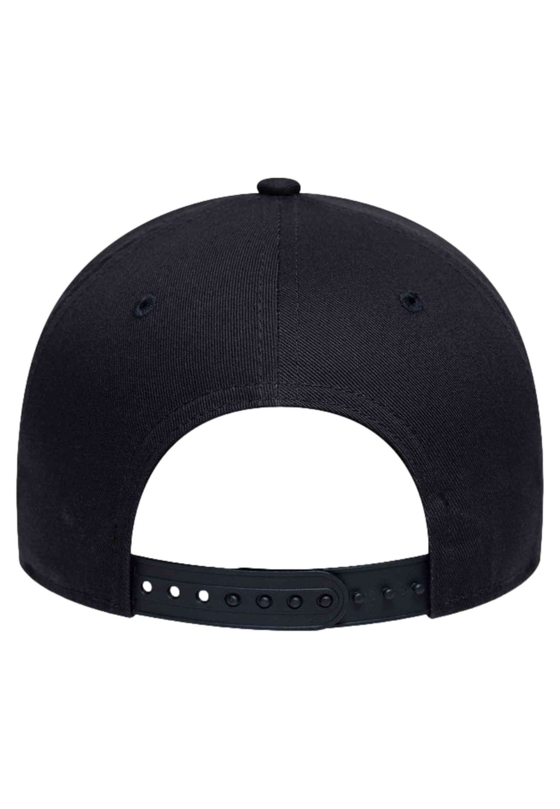 GORRA NEW ERA MARINO YANKEES EFRAME VISOR HIT NEYYAN