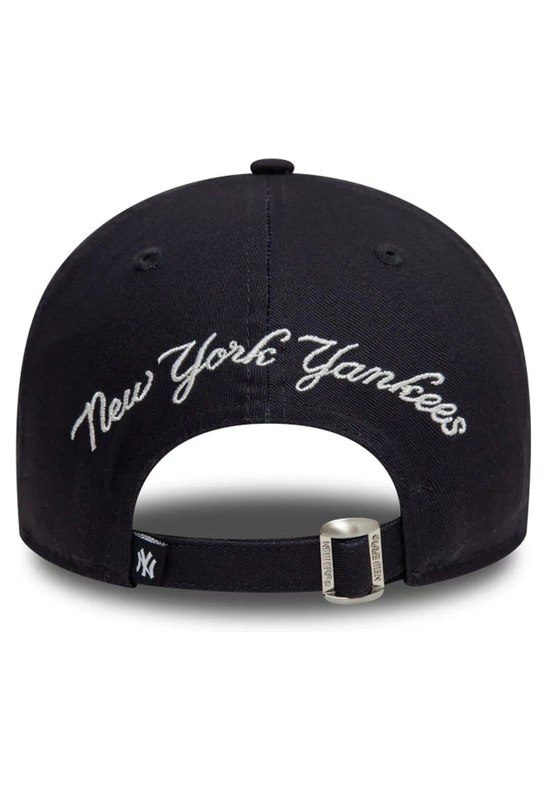 GORRA NEW ERA MARINO YANKEES FRUIT ICON 9FORTY NEYYAN