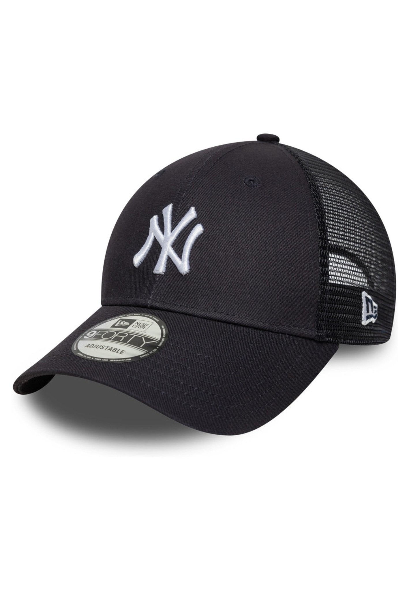 GORRA NEW ERA MARINO YANKEES HOMEFIELD 9FORTY TRUCKER NEYYAN - AREA ZERO