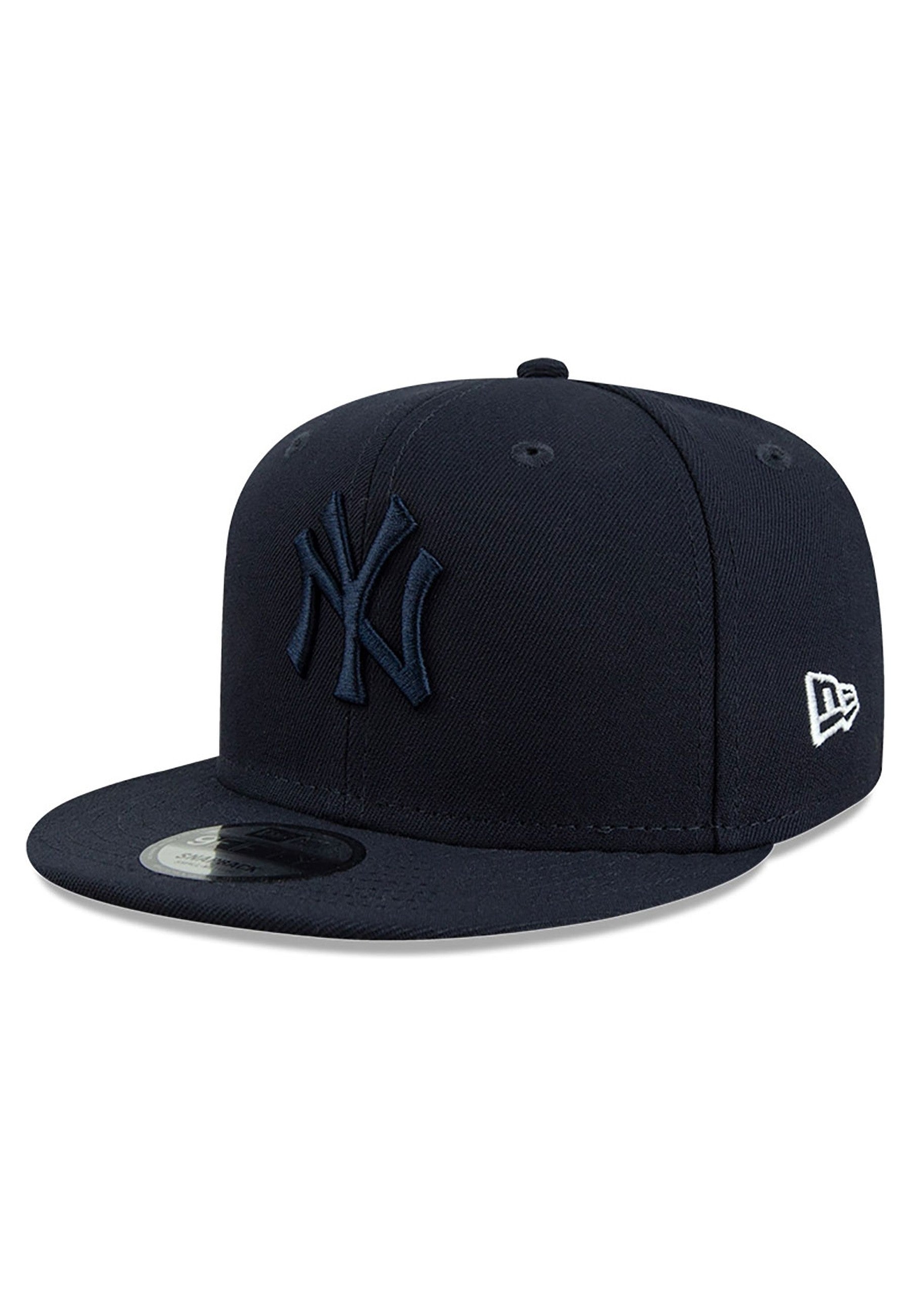 GORRA NEW ERA MARINO YANKEES LEAGUE CHAMPIONS 9FIFTY NEYYAN OTC