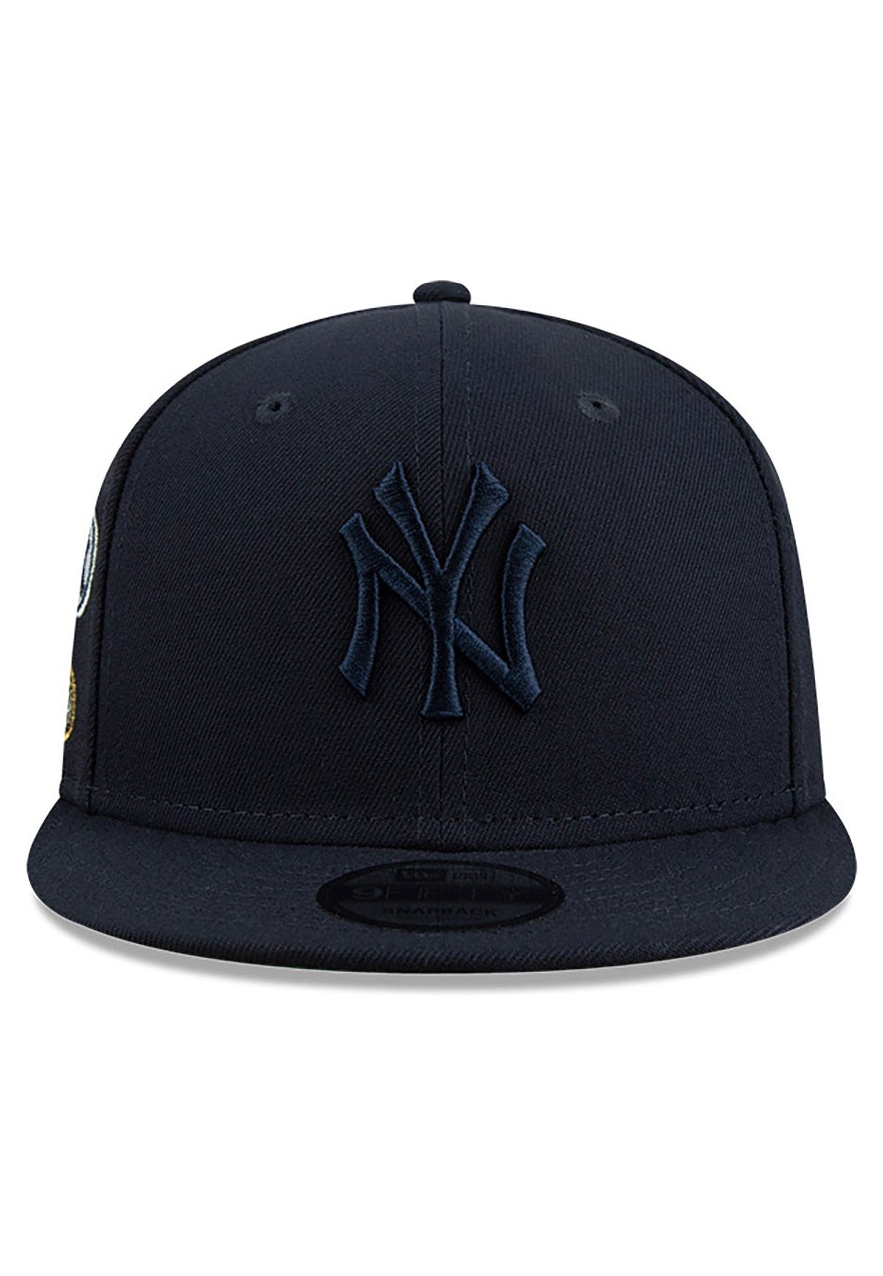 GORRA NEW ERA MARINO YANKEES LEAGUE CHAMPIONS 9FIFTY NEYYAN OTC