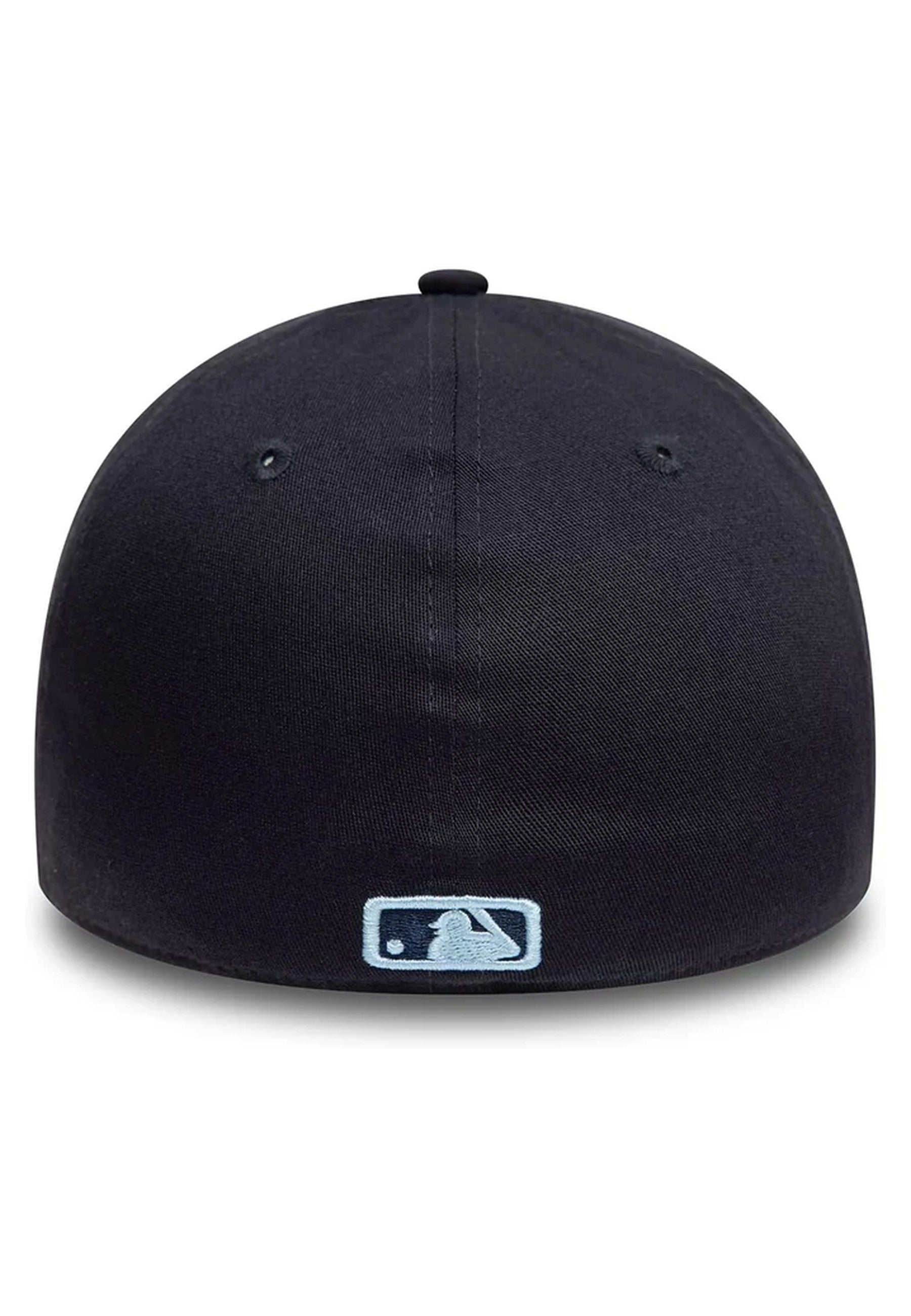 GORRA NEW ERA MARINO YANKEES LEAGUE ESSENTIAL 9FORTY NEYYAN