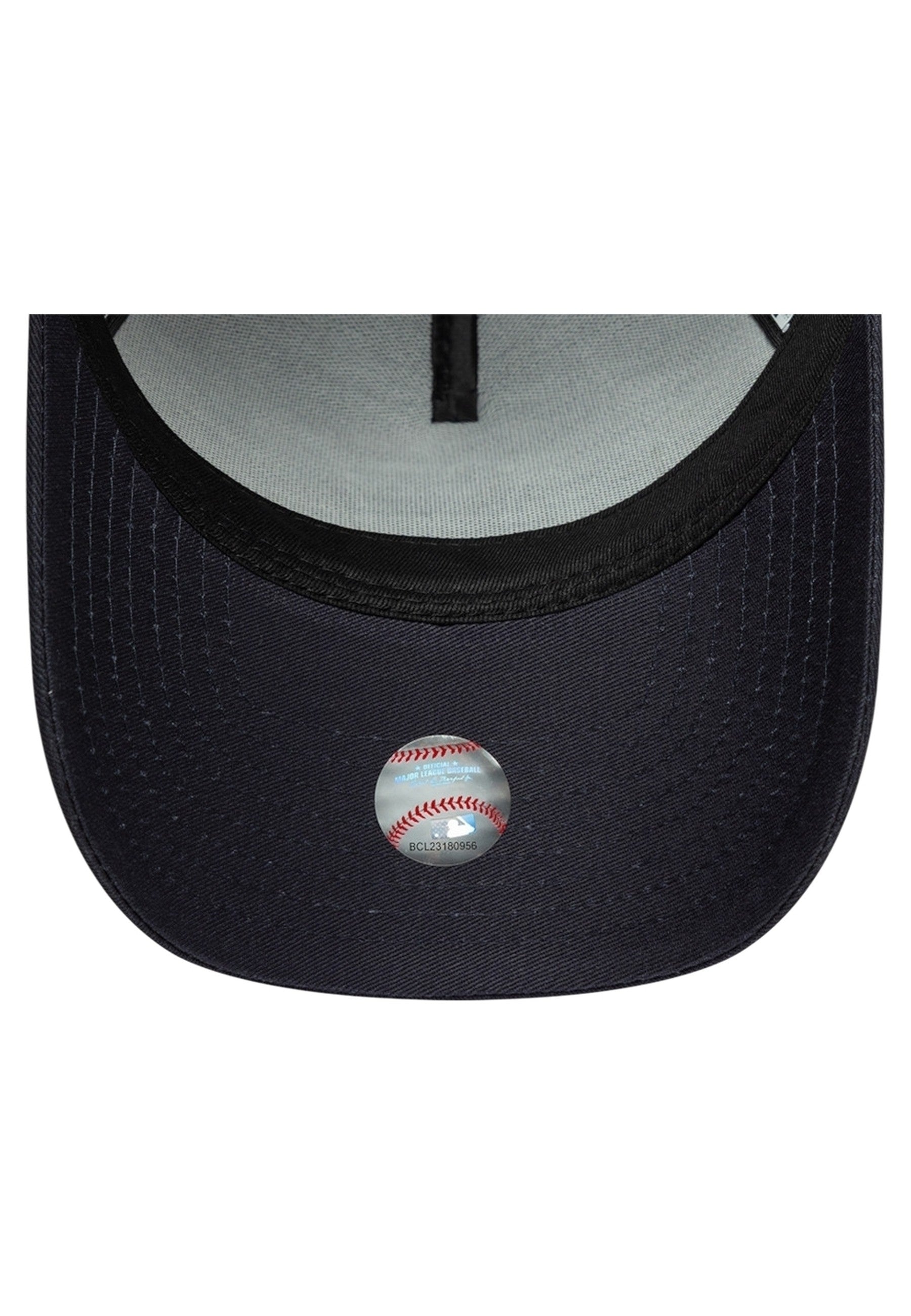 GORRA NEW ERA MARINO YANKEES LEAGUE ESSENTIAL E-FRAME NEYYAN