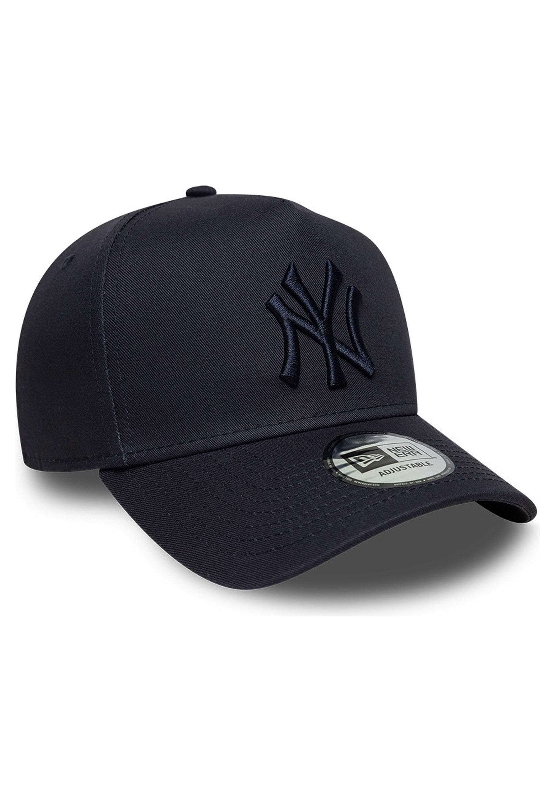 GORRA NEW ERA MARINO YANKEES LEAGUE ESSENTIAL E-FRAME NEYYAN