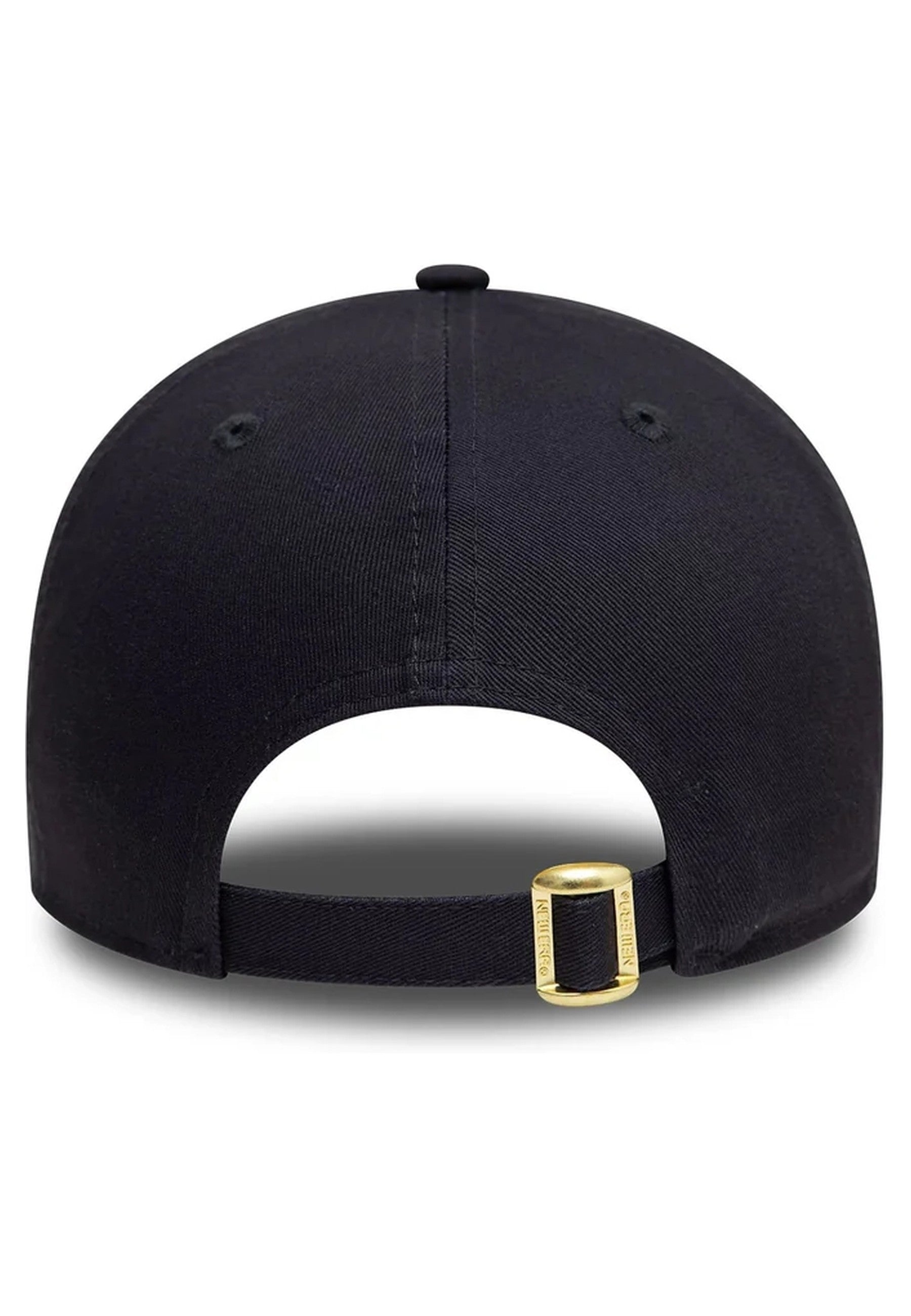 GORRA NEW ERA MARINO YANKEES METALLIC 9FORTY NEYYAN