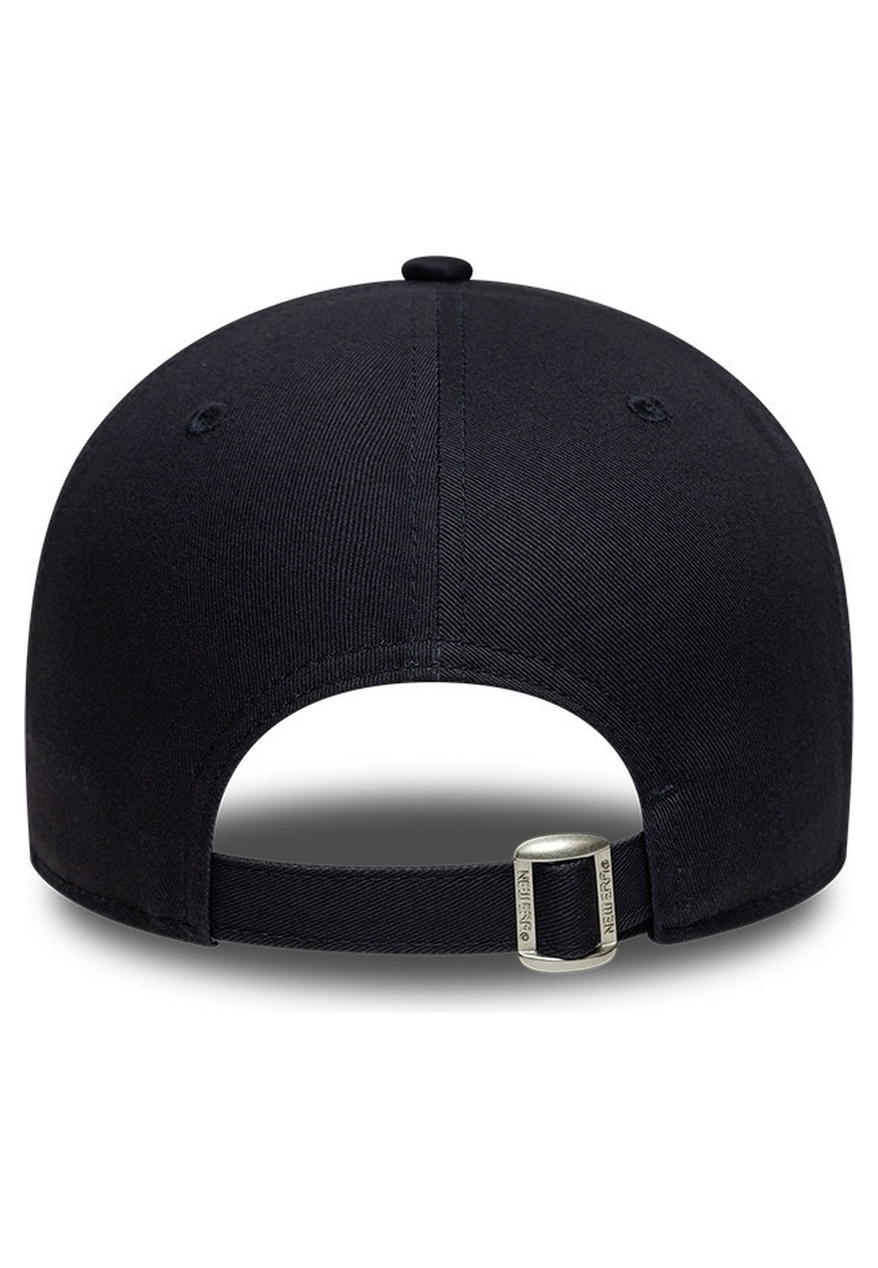 GORRA NEW ERA MARINO YANKEES METALLIC OUTLINE 9FORTY NEYYAN