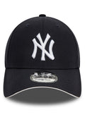 GORRA NEW ERA 9FORTY NEW YORK YANKEES MLB MICROFIBRE MARINO