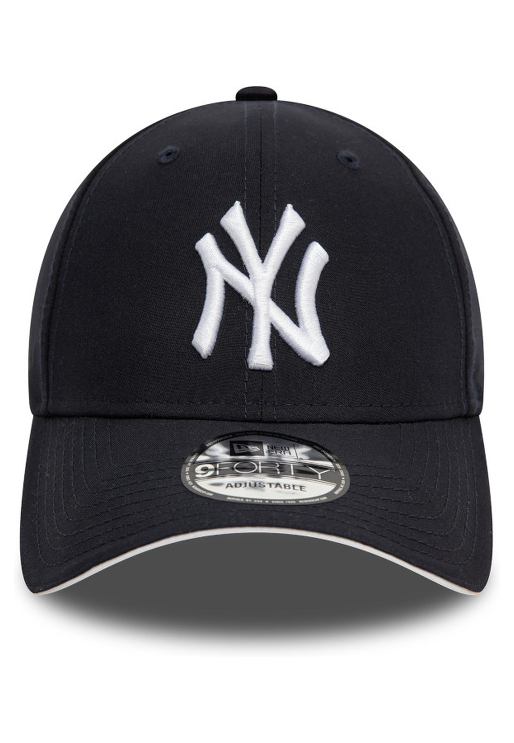 GORRA NEW ERA MARINO YANKEES MICROFIBRE 9FORTY NEYYAN