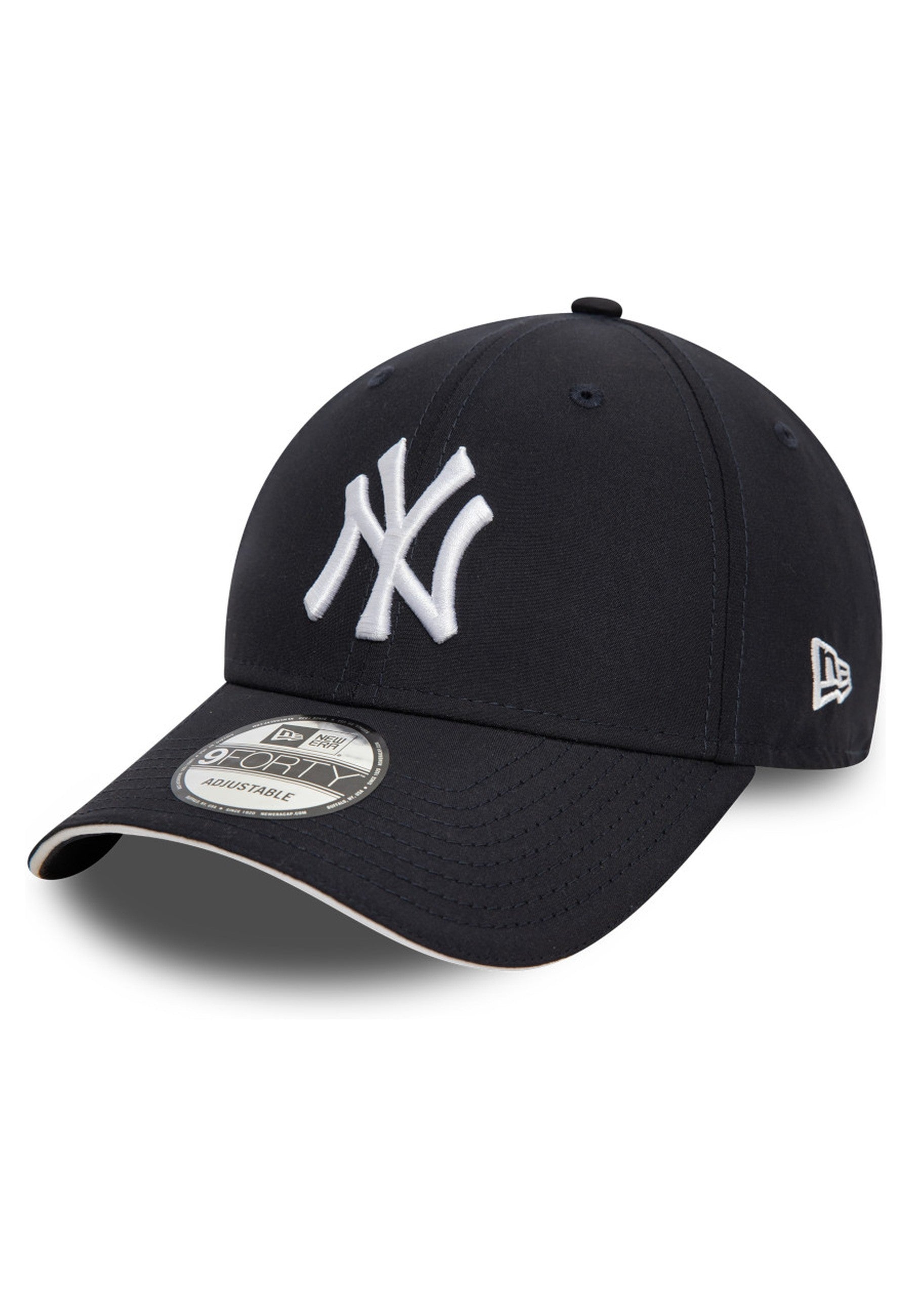 GORRA NEW ERA MARINO YANKEES MICROFIBRE 9FORTY NEYYAN