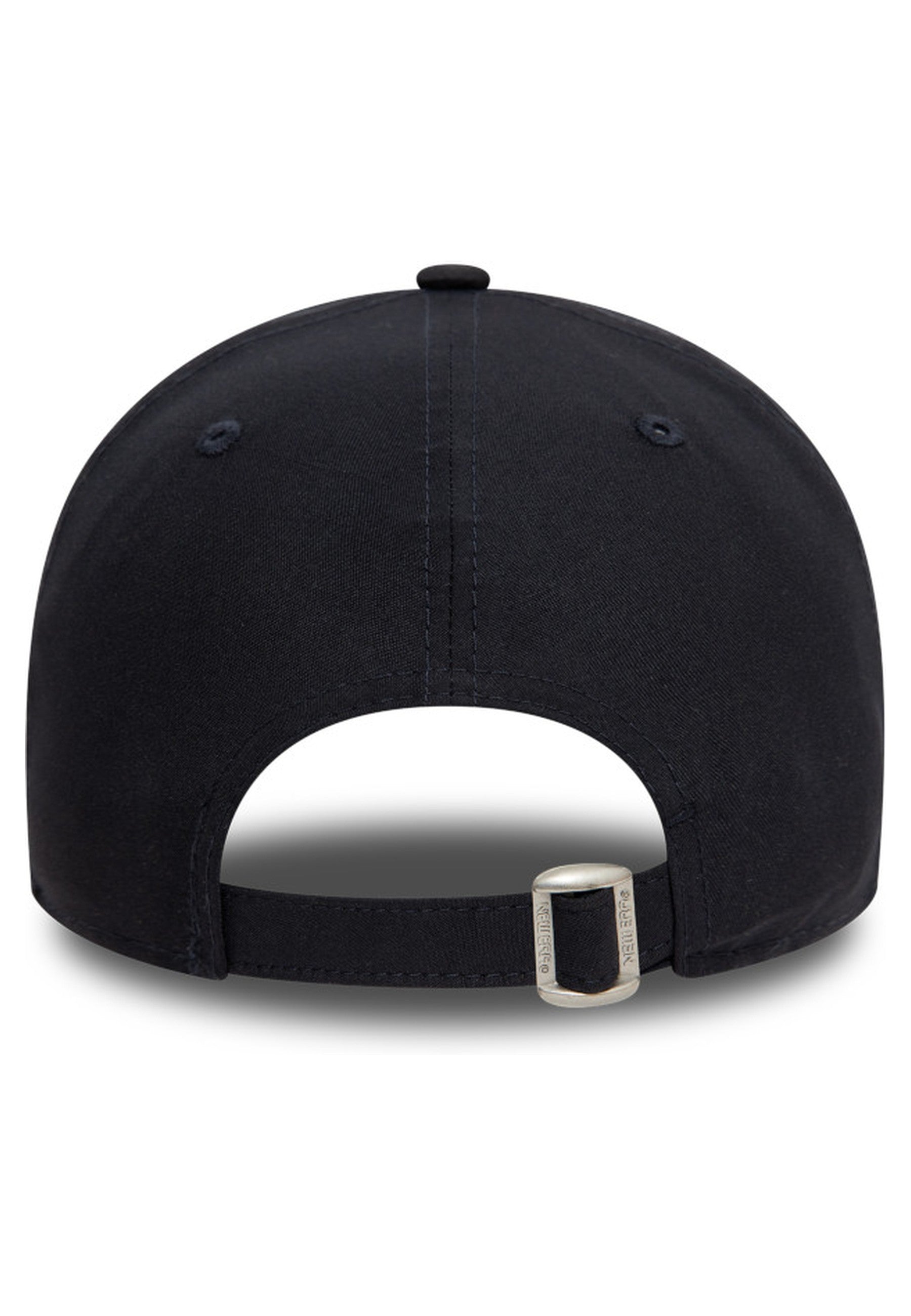 GORRA NEW ERA MARINO YANKEES MICROFIBRE 9FORTY NEYYAN
