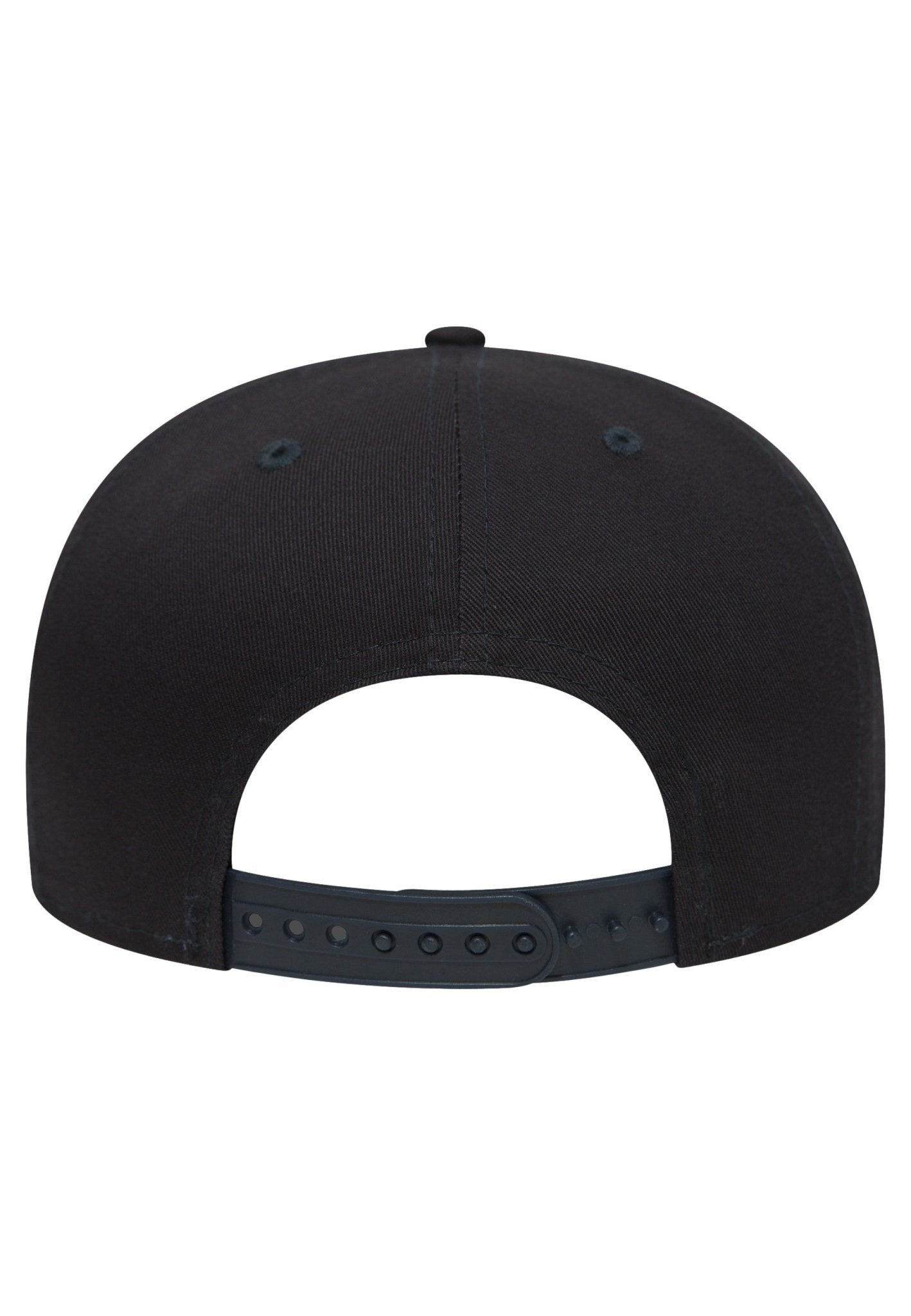 GORRA NEW ERA MARINO YANKEES MLB 9FIFTY NEYYAN TEAM - AREA ZERO