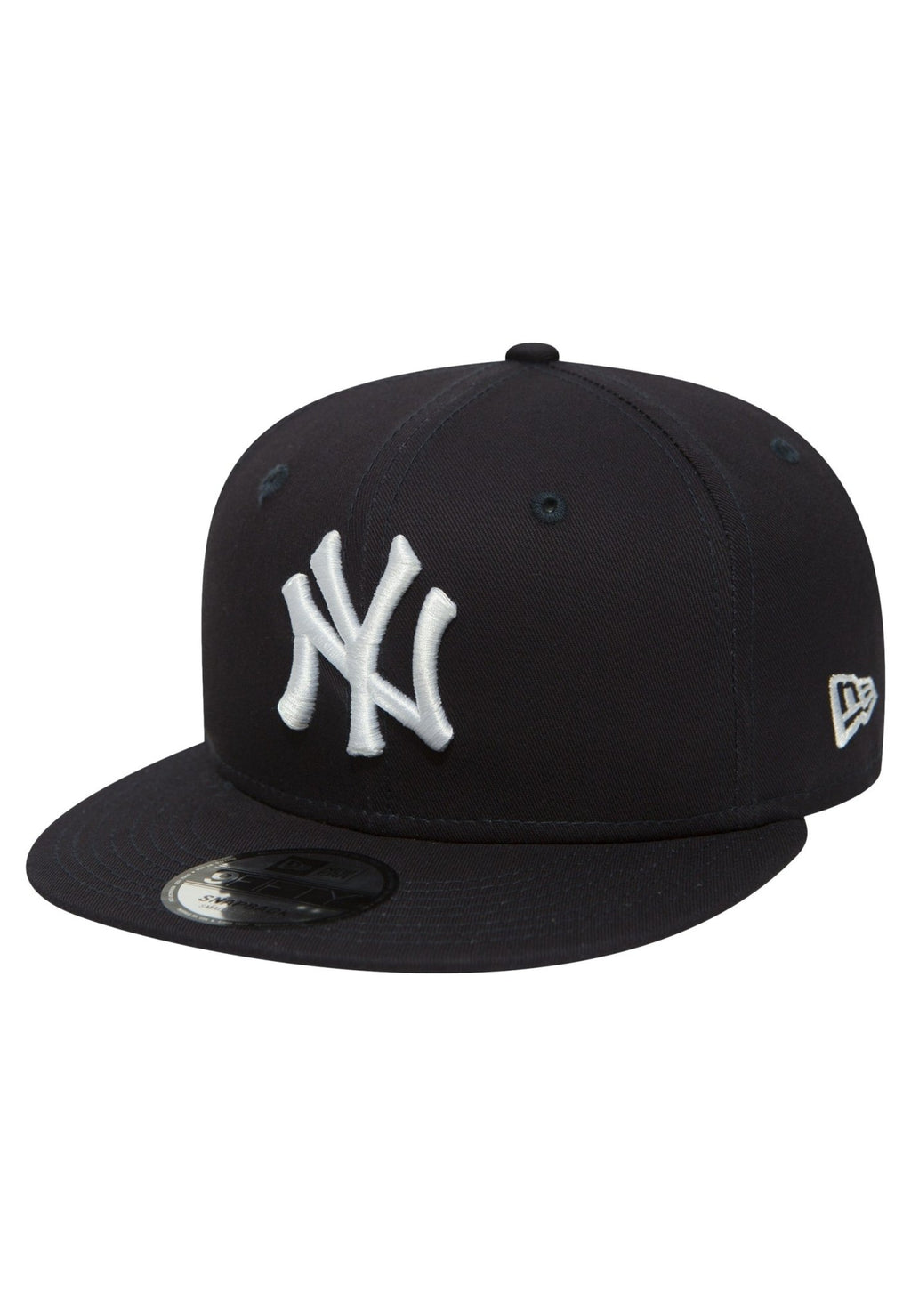 GORRA NEW ERA MARINO YANKEES MLB 9FIFTY NEYYAN TEAM - AREA ZERO