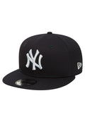 GORRA NEW ERA MARINO YANKEES MLB 9FIFTY NEYYAN TEAM