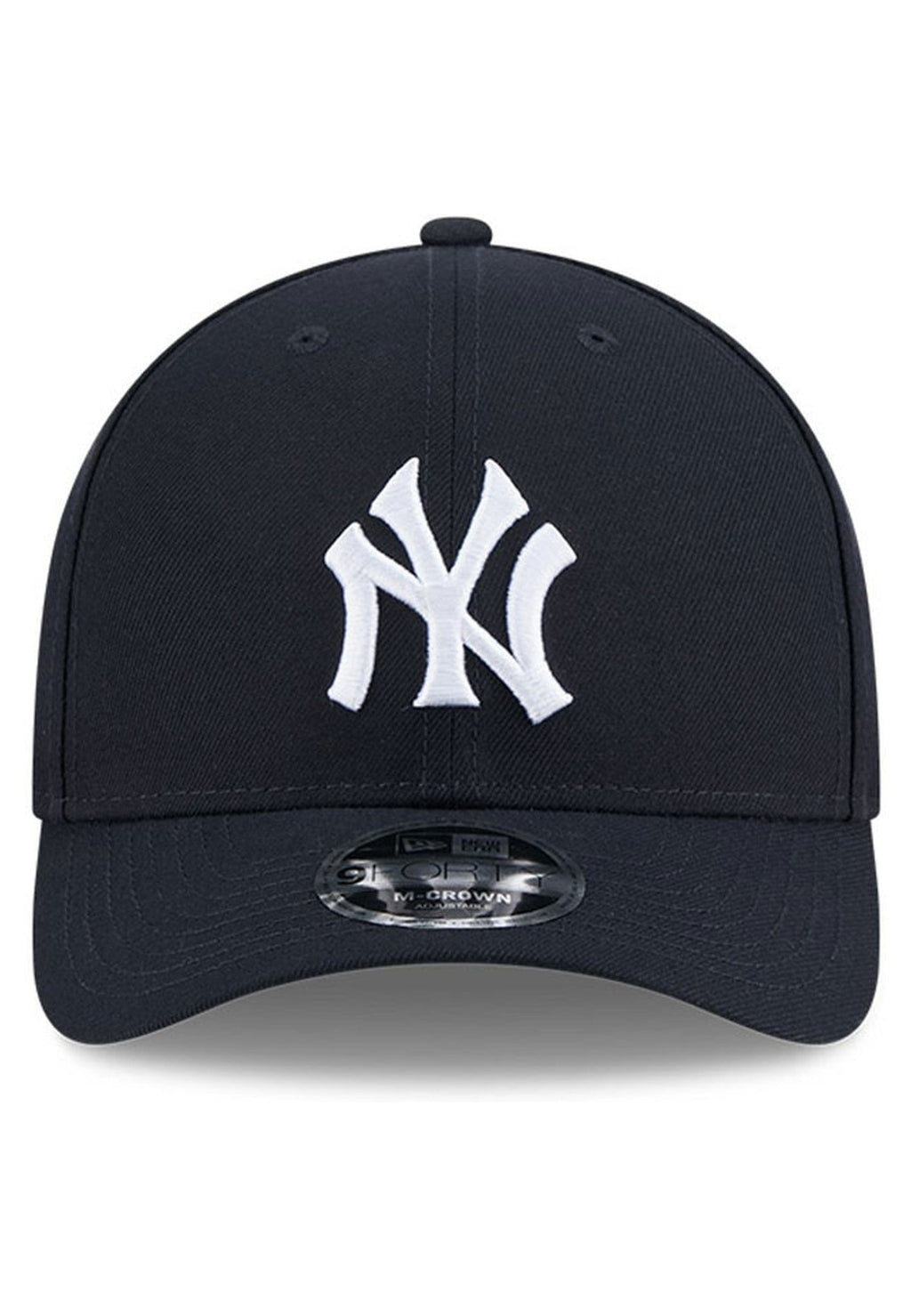 GORRA NEW ERA MARINO YANKEES MLB25 HALL OF FAME 940MC NEYYANCO - AREA ZERO