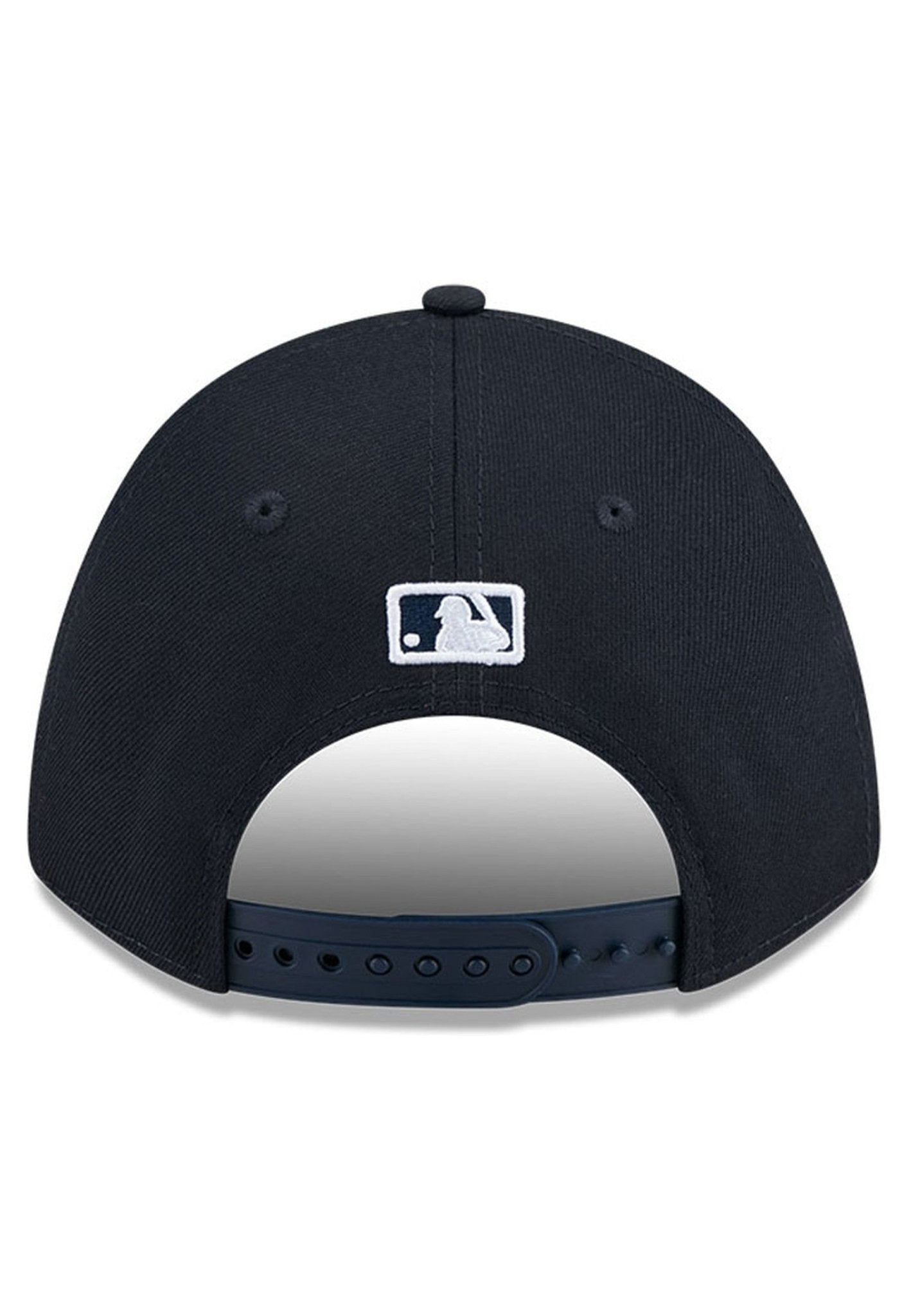 GORRA NEW ERA MARINO YANKEES MLB25 HALL OF FAME 940MC NEYYANCO - AREA ZERO