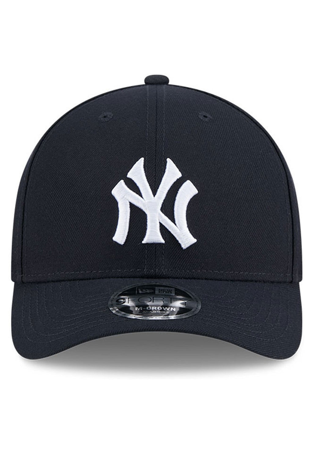 GORRA NEW ERA MARINO YANKEES MLB25 HALL OF FAME 940MC NEYYANCO