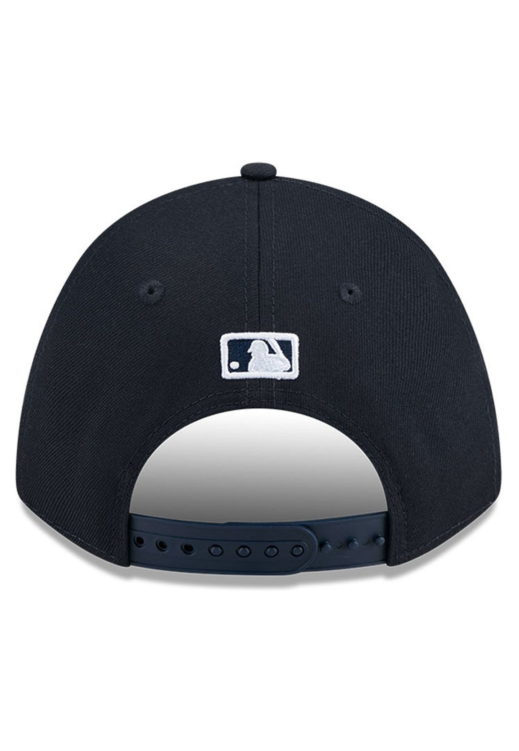 GORRA NEW ERA MARINO YANKEES MLB25 HALL OF FAME 940MC NEYYANCO