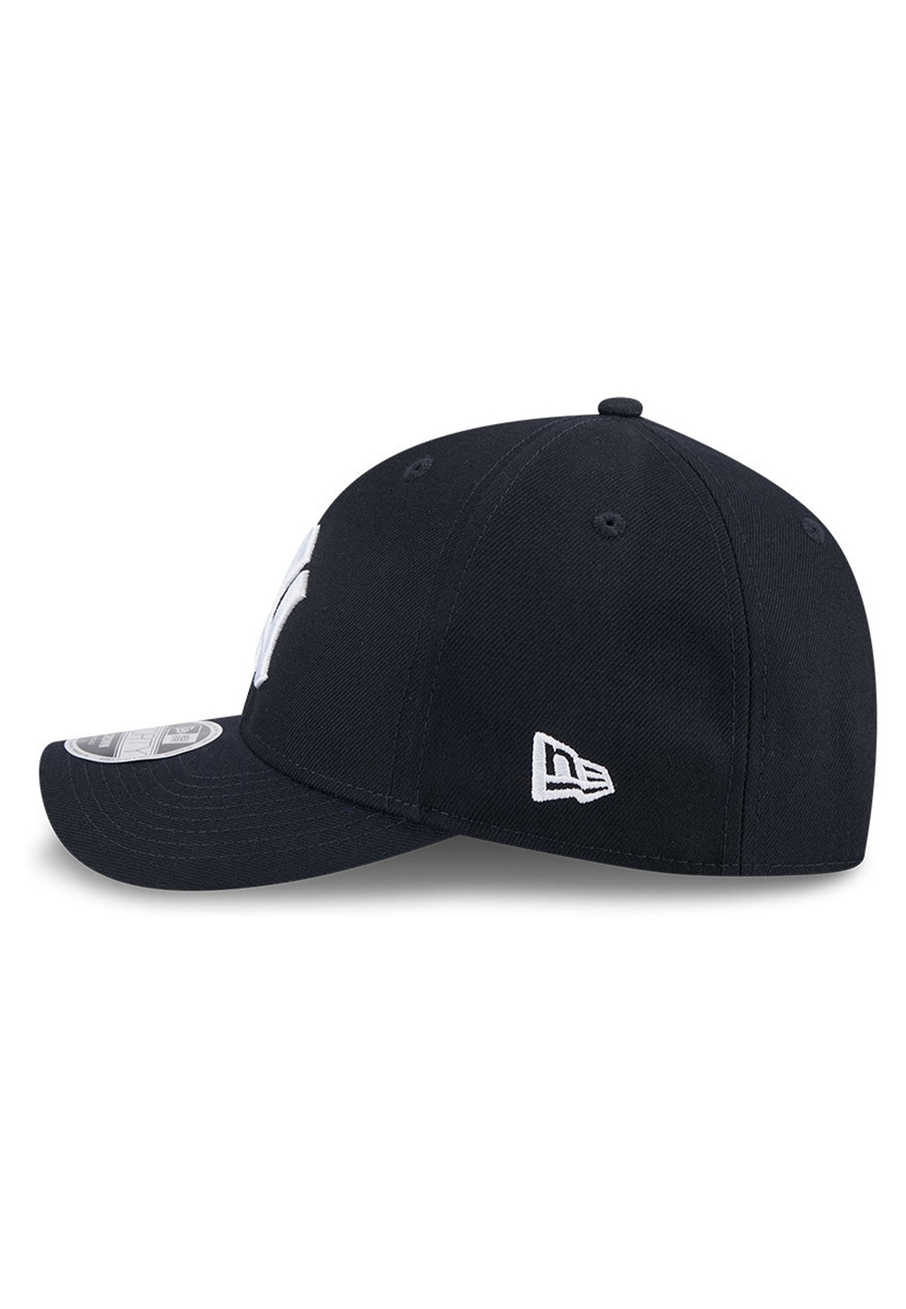 GORRA NEW ERA MARINO YANKEES MLB25 HALL OF FAME 940MC NEYYANCO