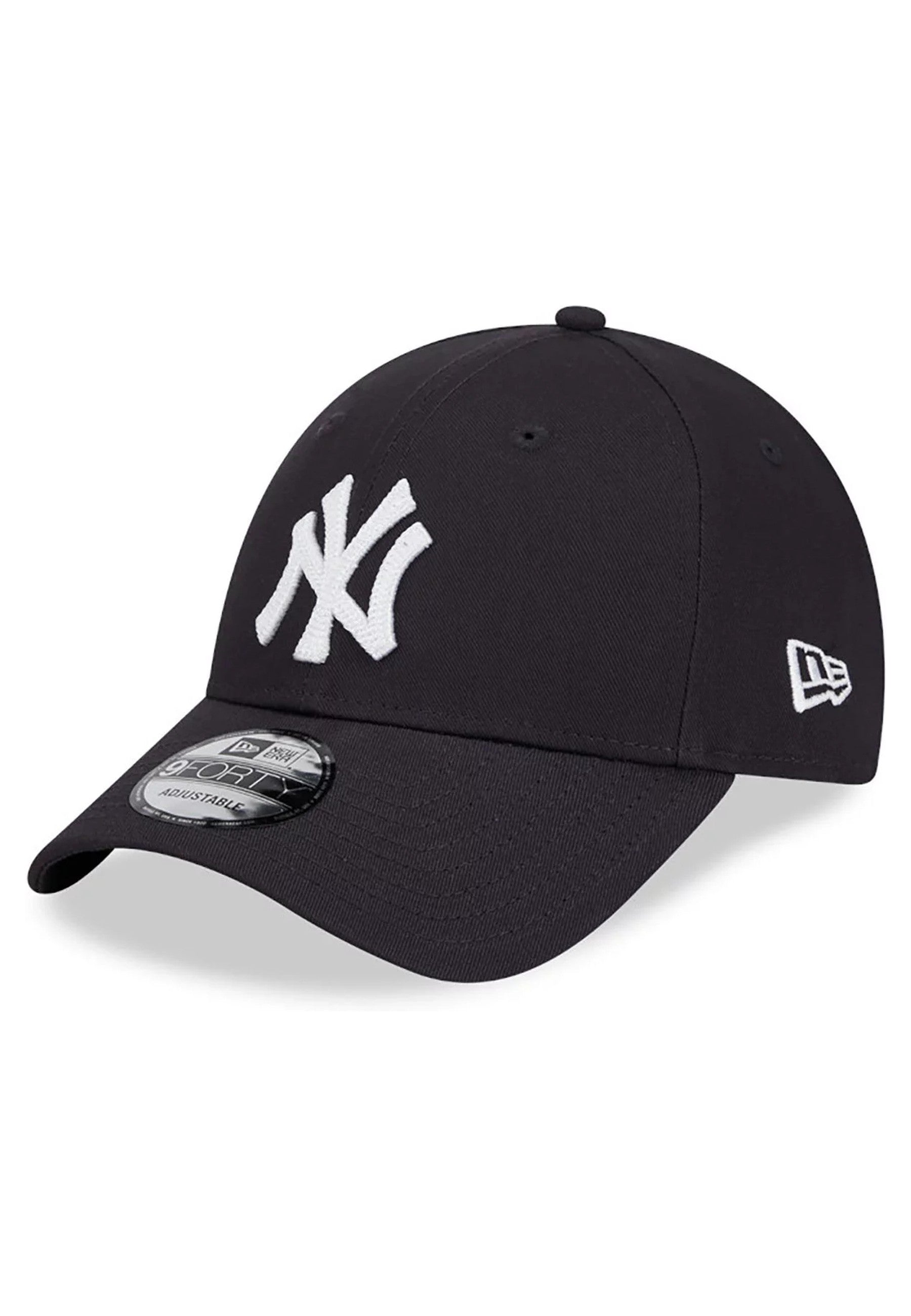 GORRA NEW ERA MARINO YANKEES NEW TRADITIONS 9FORTY NEYYAN