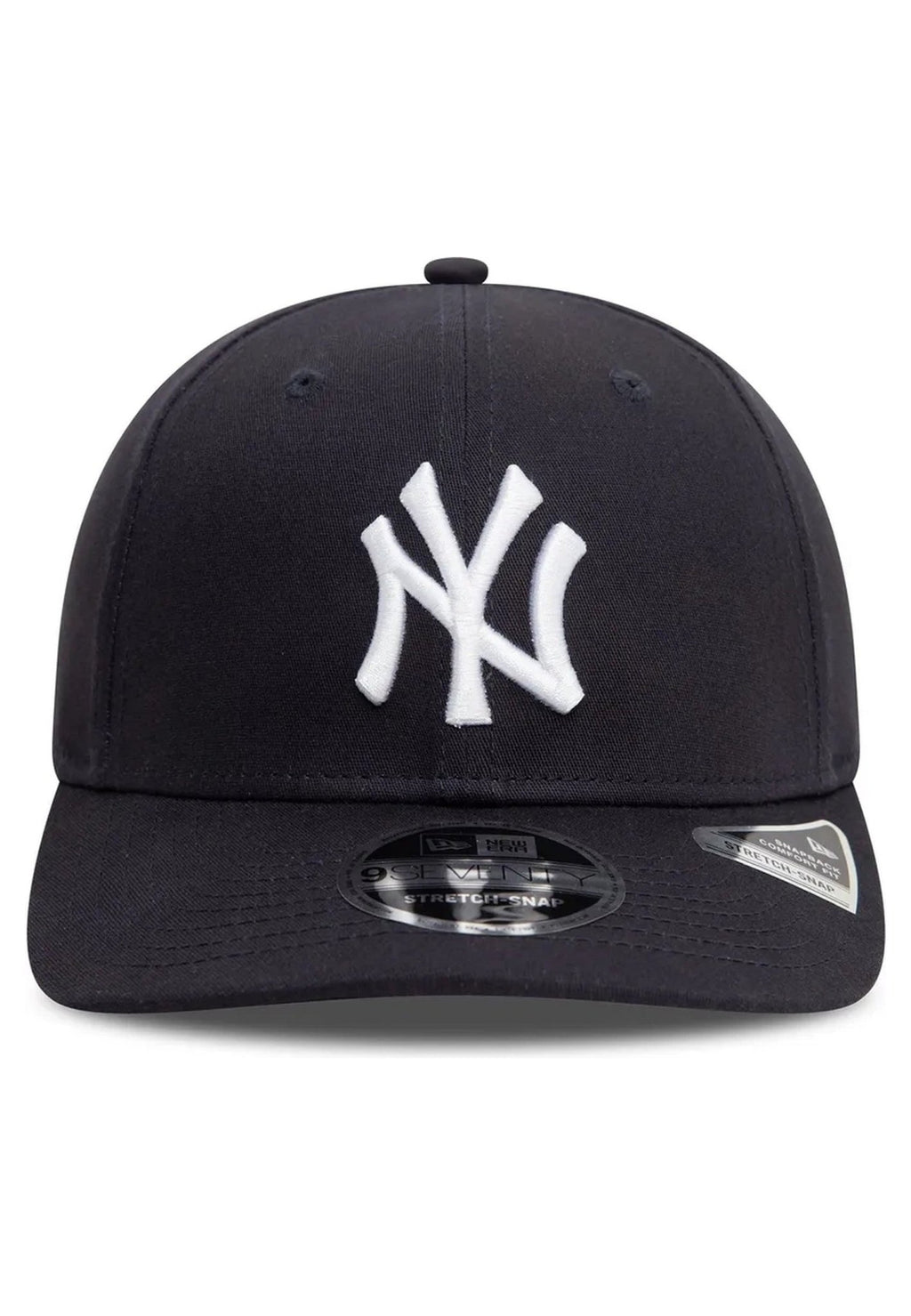 GORRA NEW ERA MARINO YANKEES OTC 9SEVENTYSS NEYYAN NVY - AREA ZERO