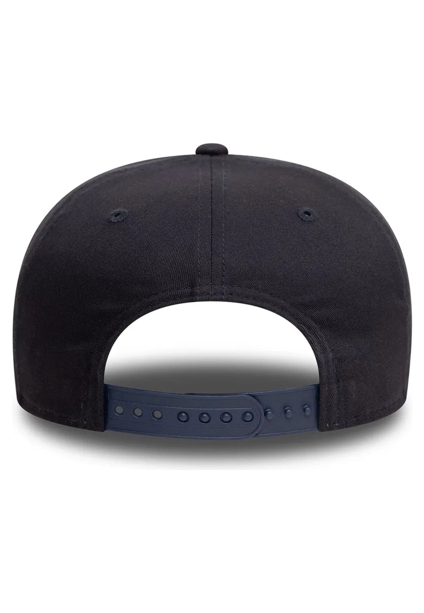 GORRA NEW ERA MARINO YANKEES OTC 9SEVENTYSS NEYYAN NVY - AREA ZERO