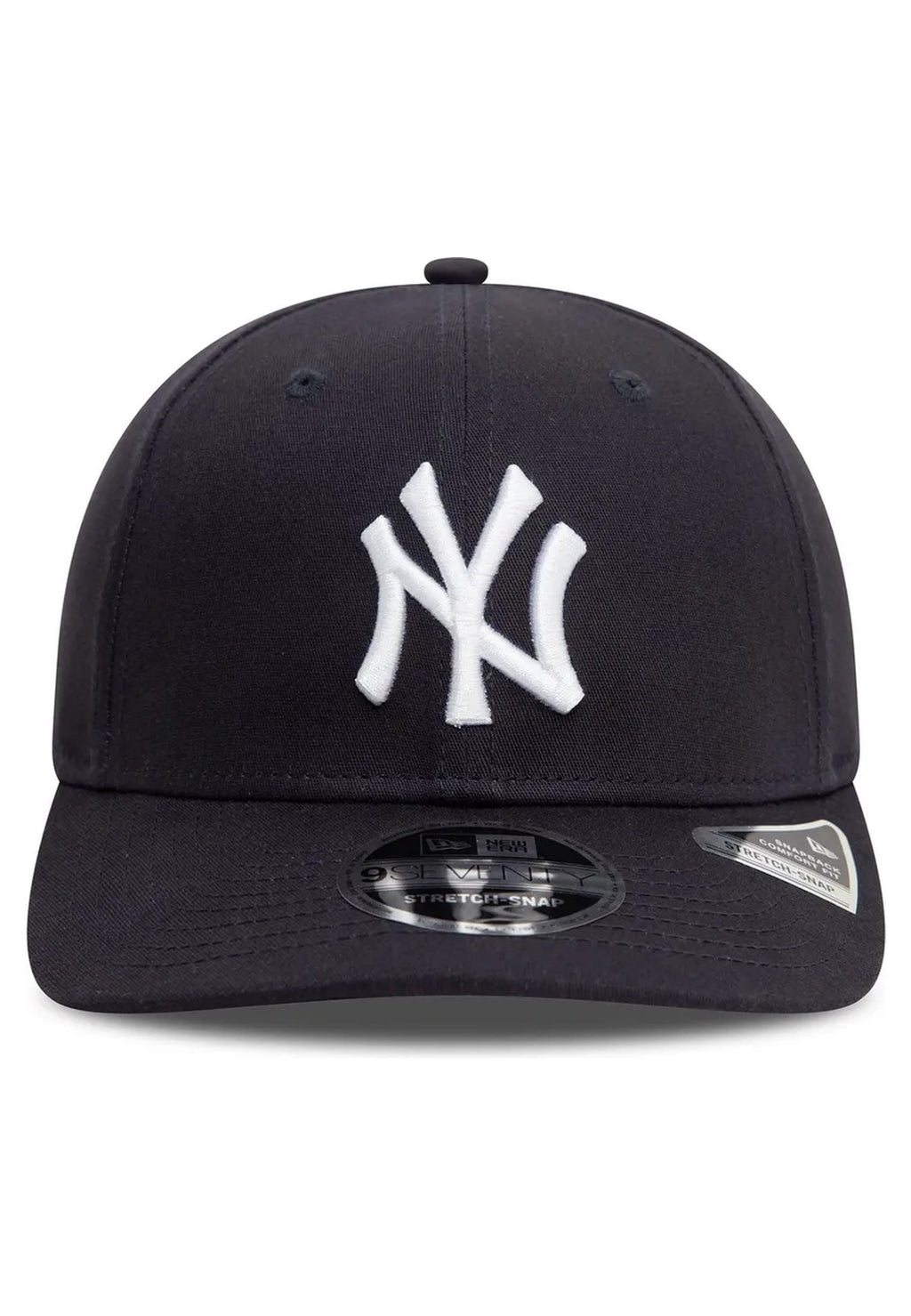 GORRA NEW ERA MARINO YANKEES OTC 9SEVENTYSS NEYYAN NVY